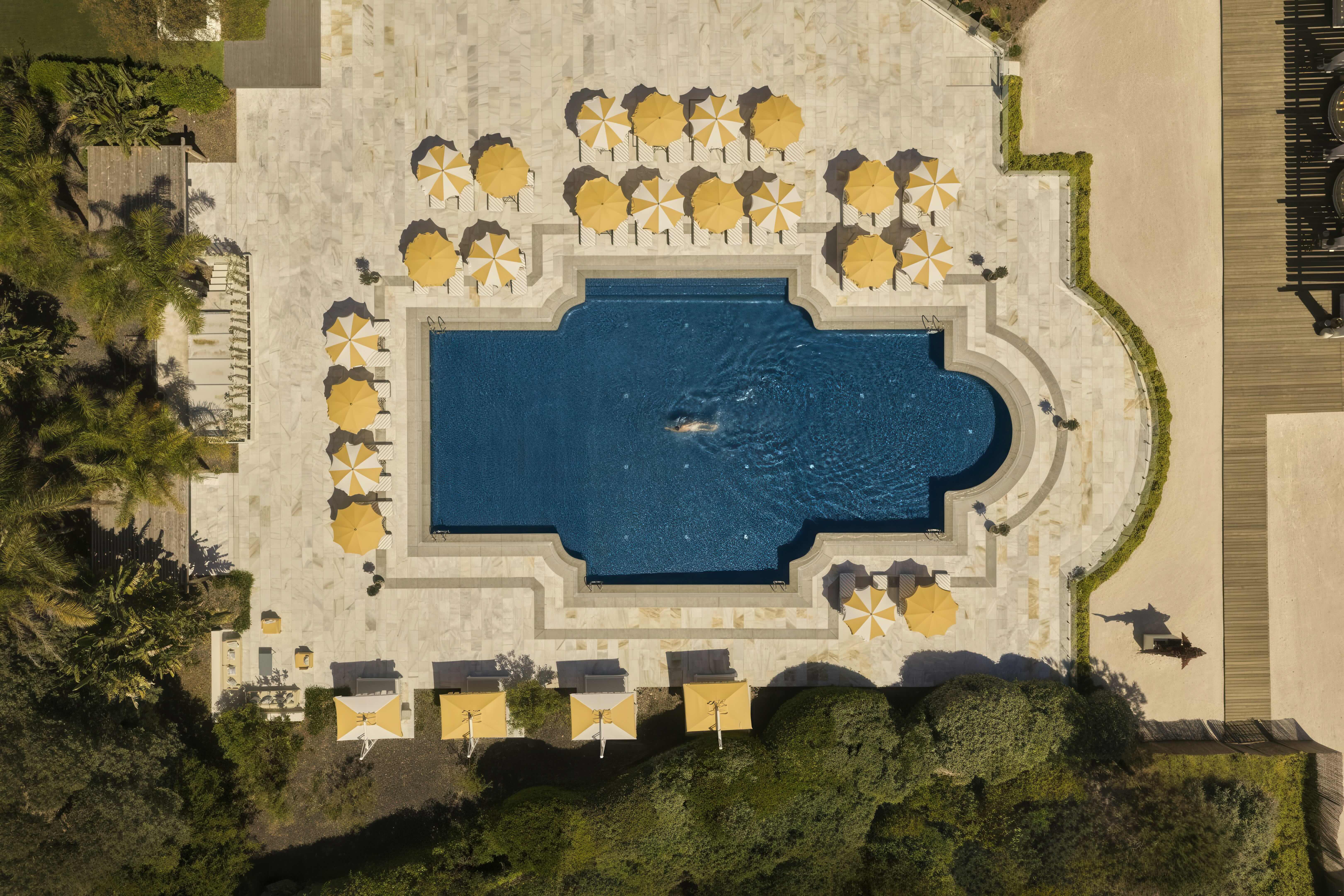 aerial-pool-2.jpeg