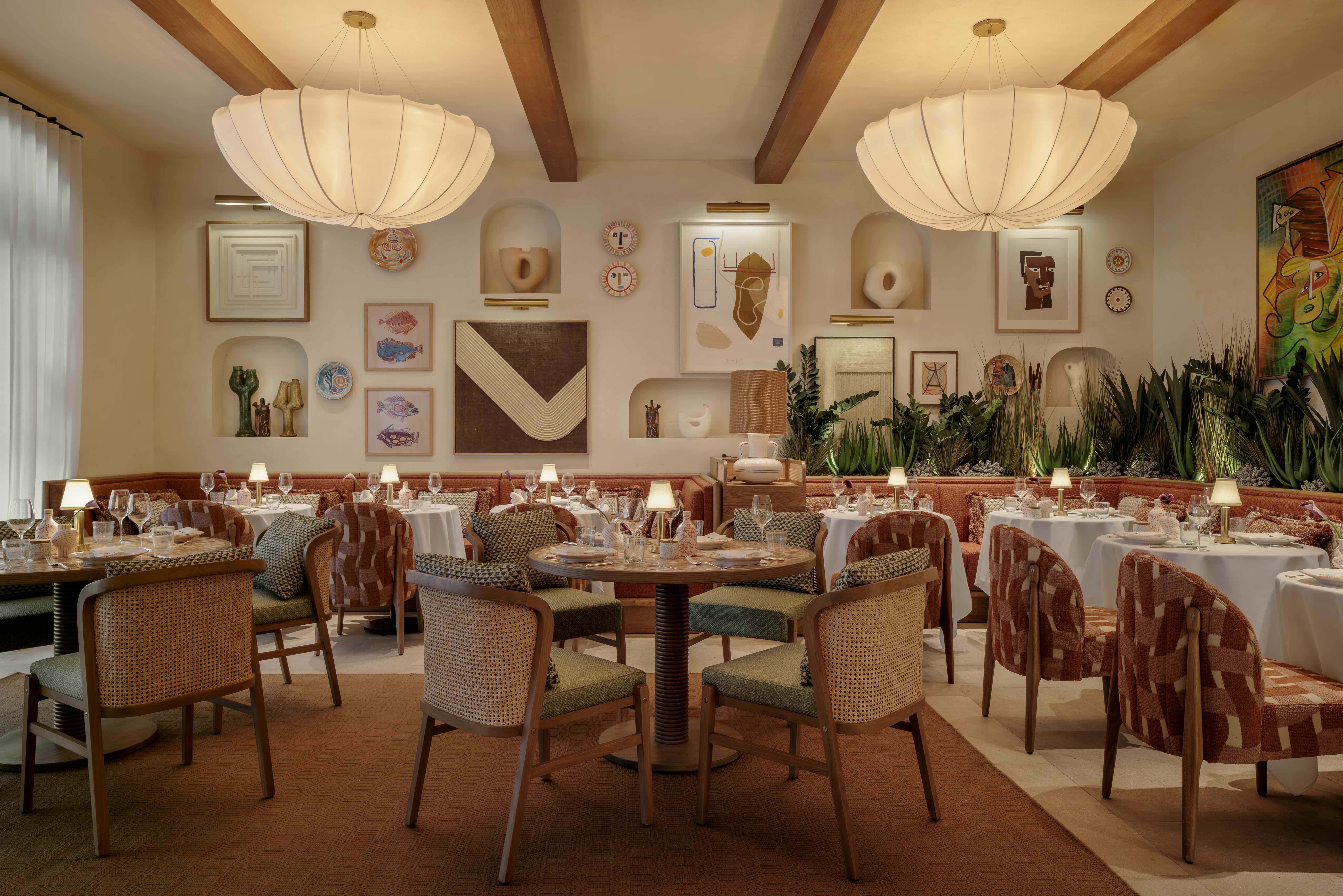 claudie-restaurant-brickell-mila-miami-casa-neos-florida-of-tomorrow.jpg