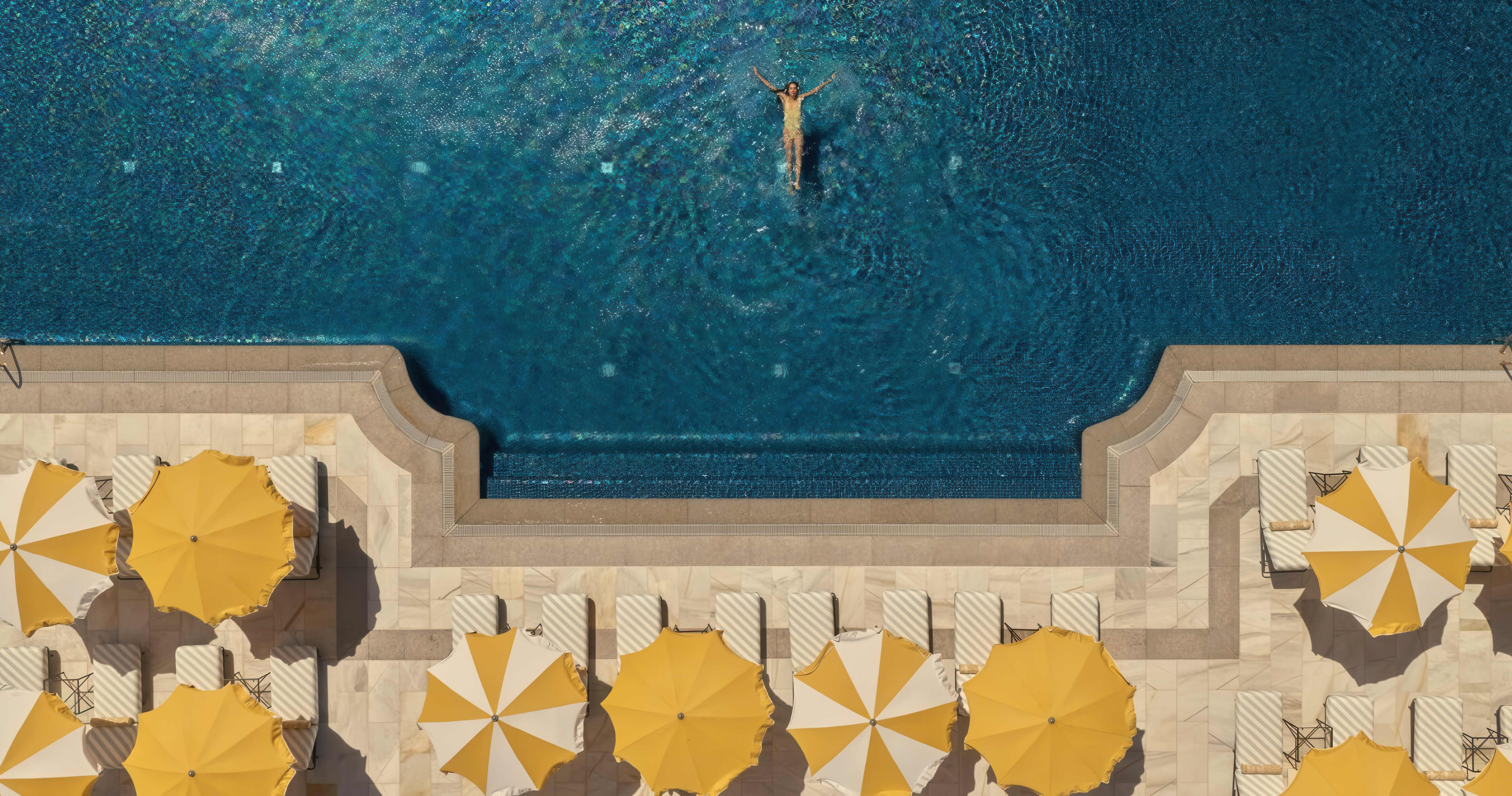 aerial-pool.jpeg