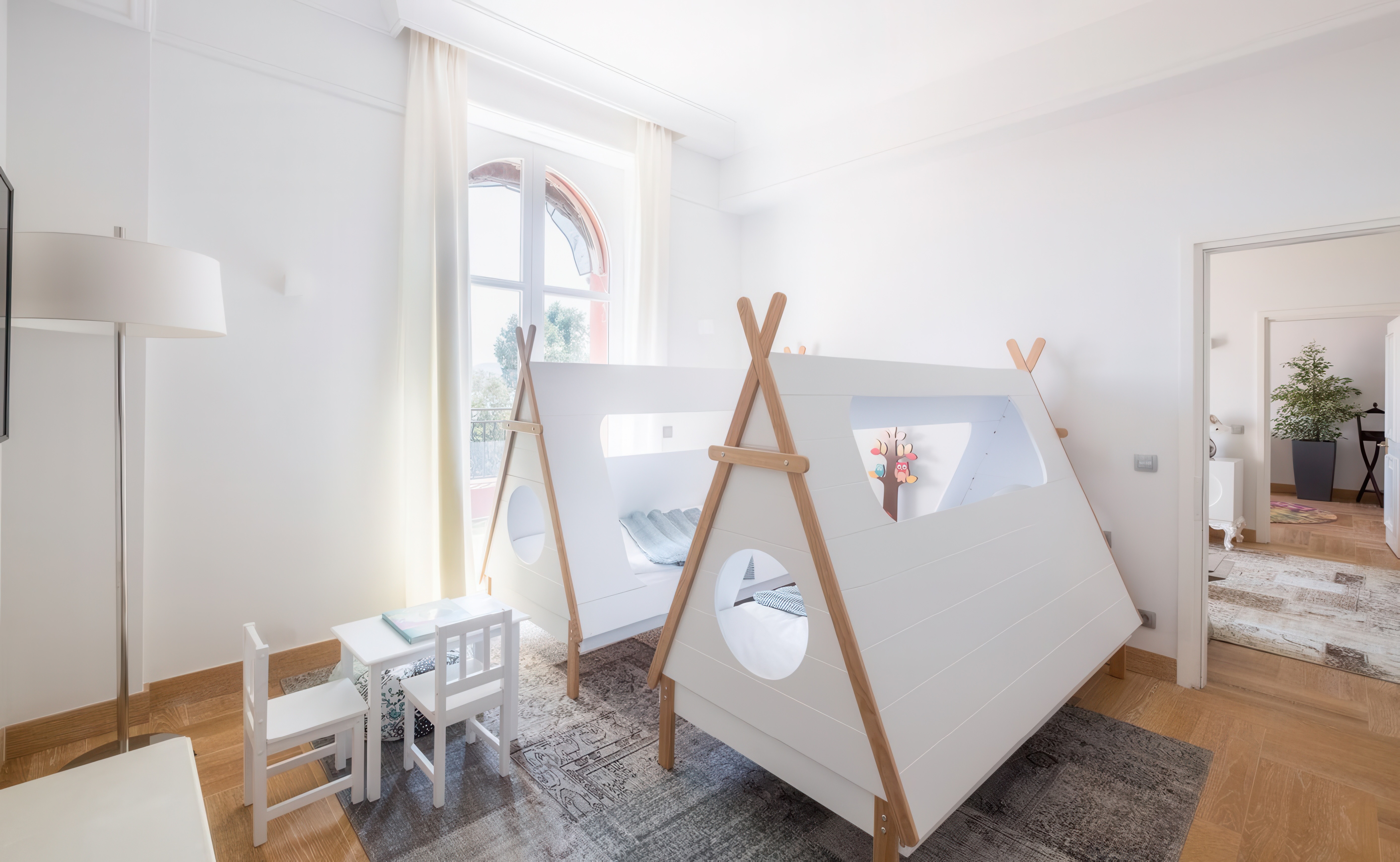 kids-room.jpeg