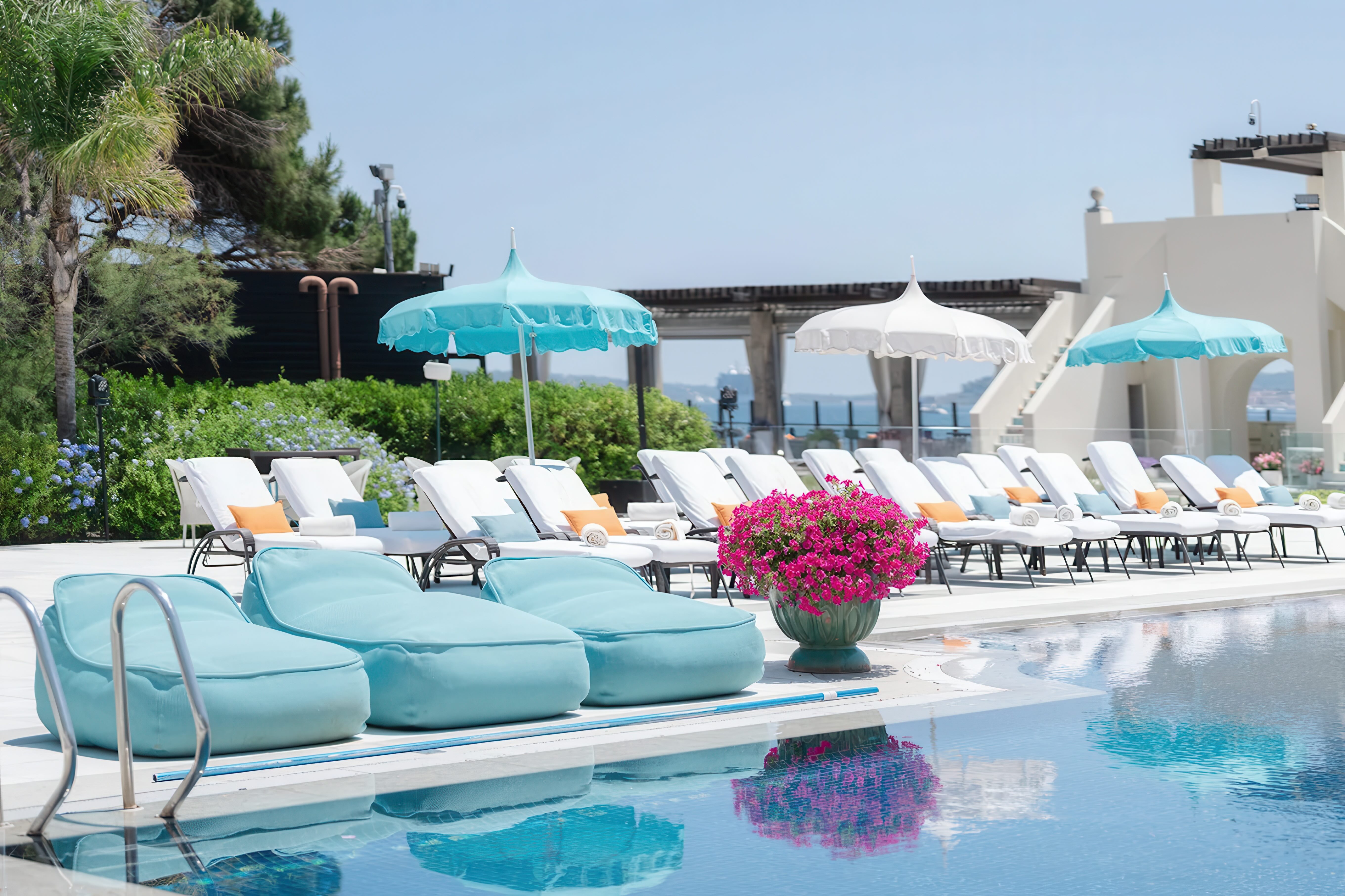 pool-deck.jpeg