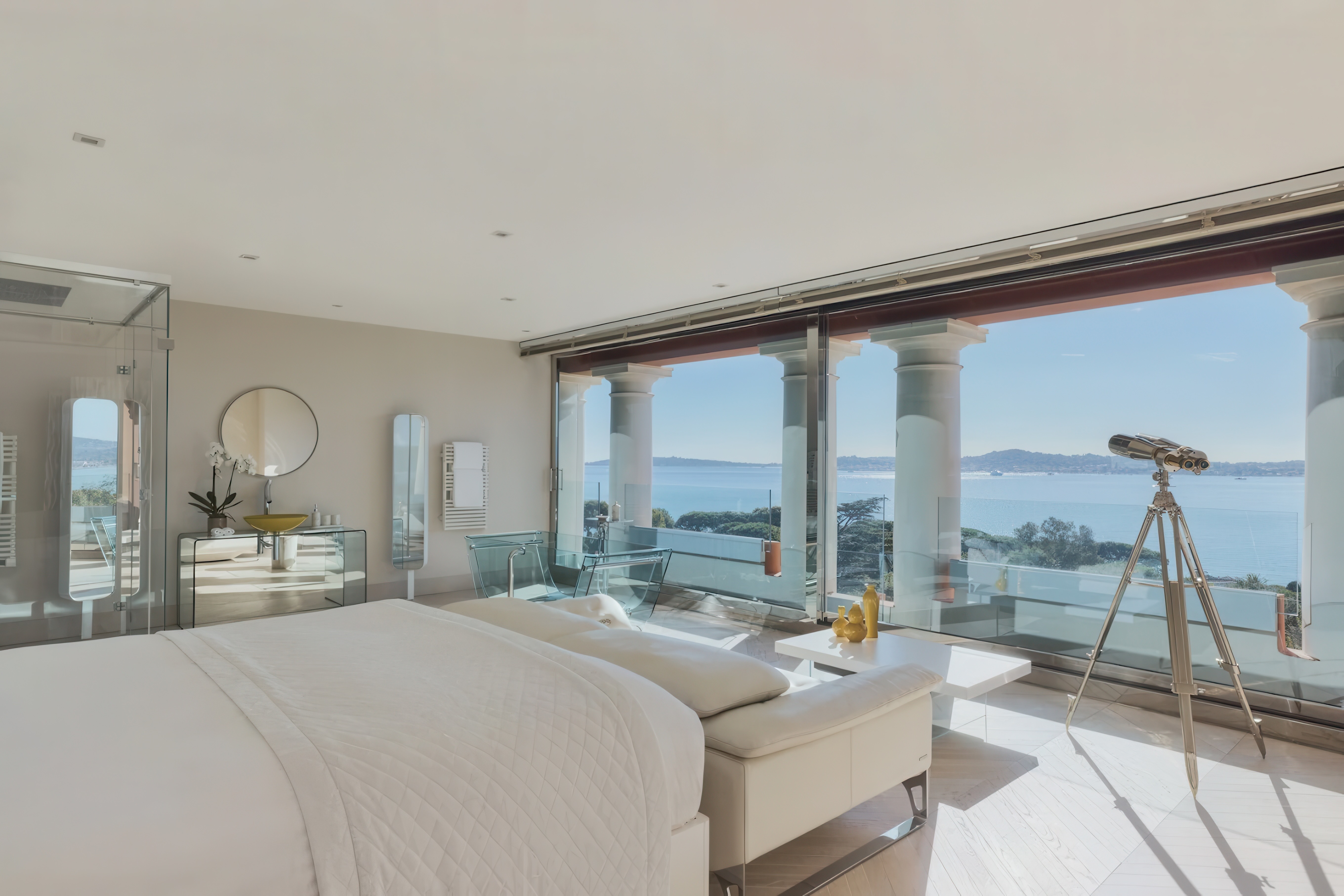 suite-interior-6.jpeg