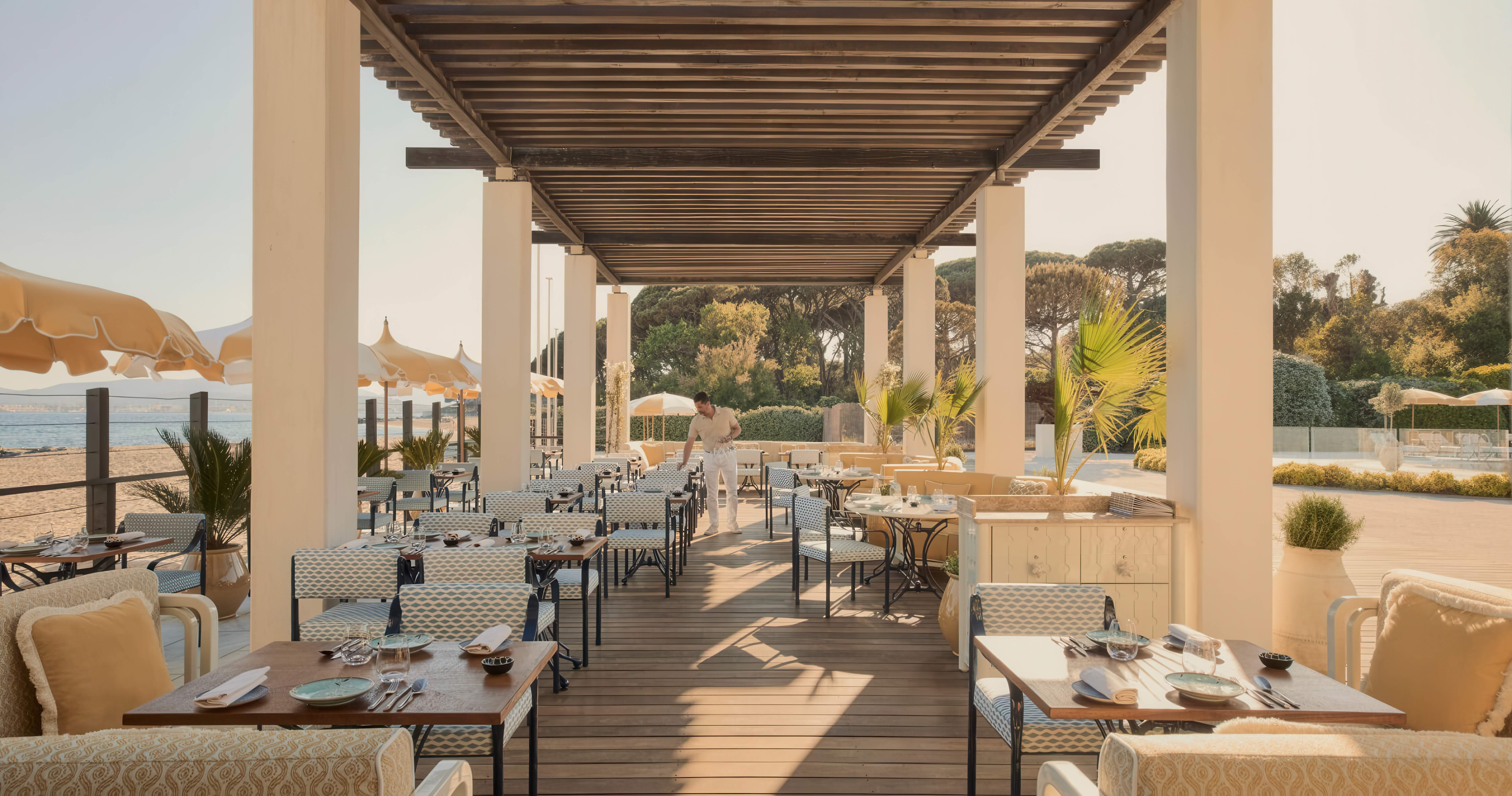 dining-view.jpeg