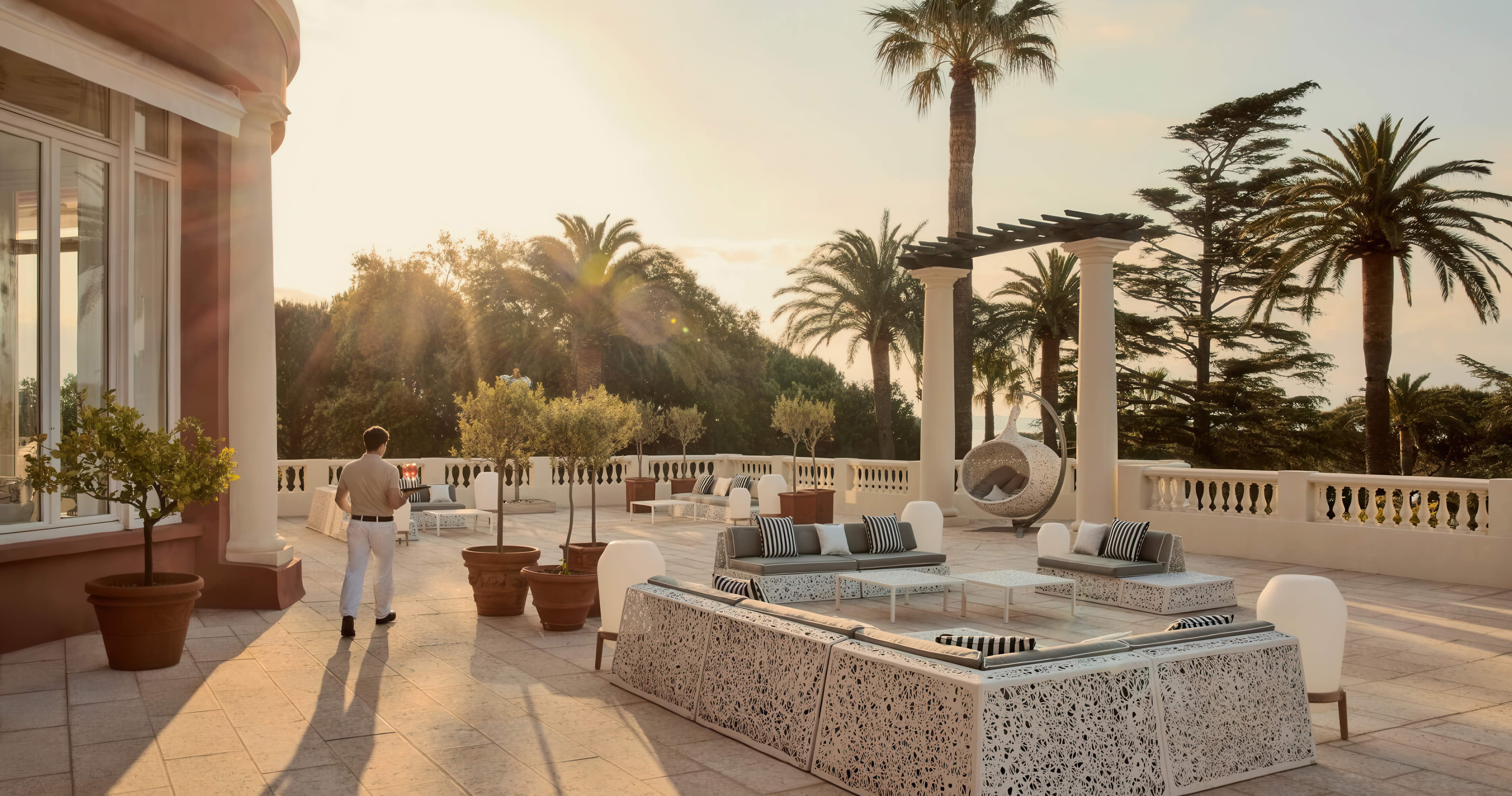 riviera-terrace.jpeg