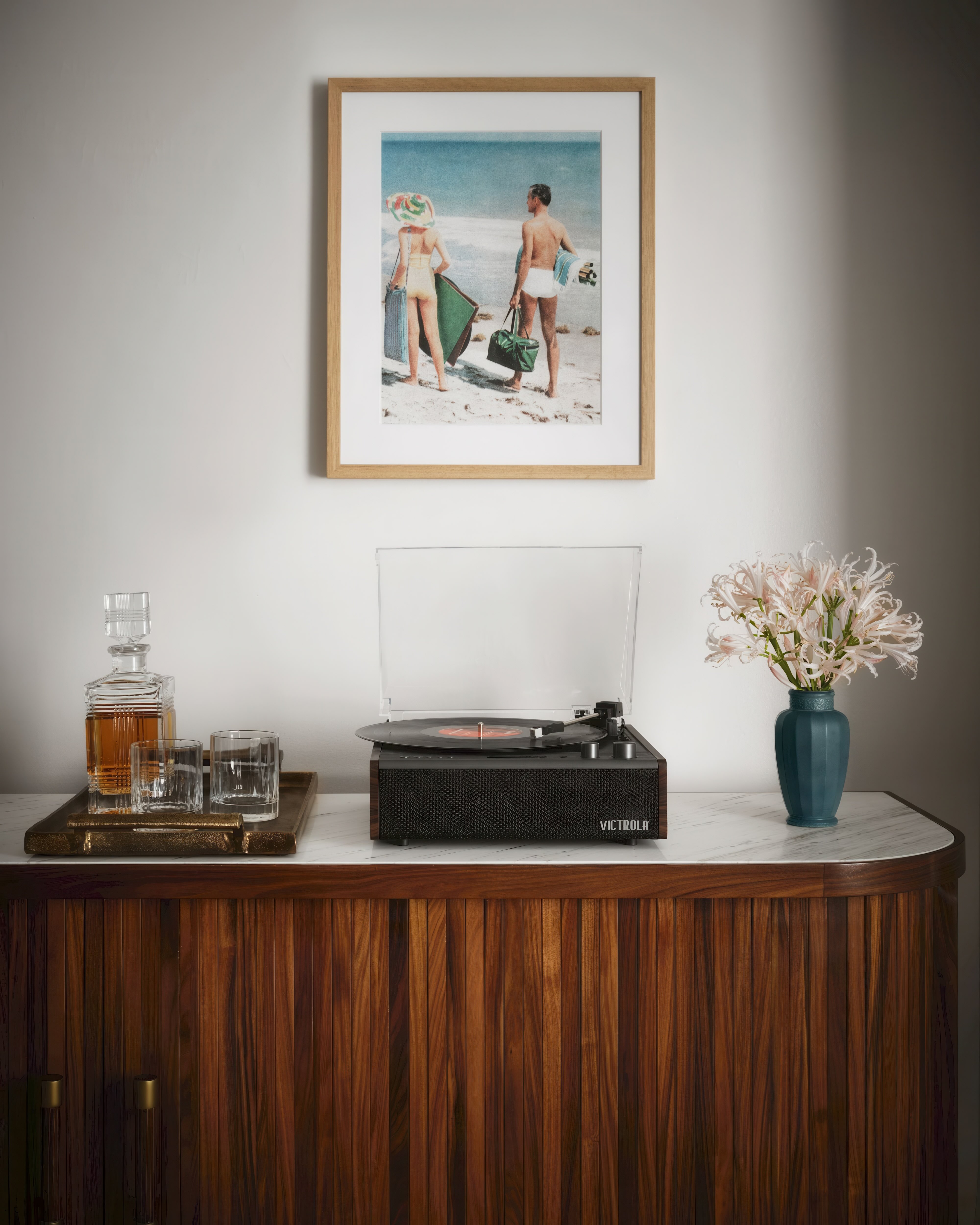 image of hotel Room Details, image courtesy of Hyatt, Douglas Friedman