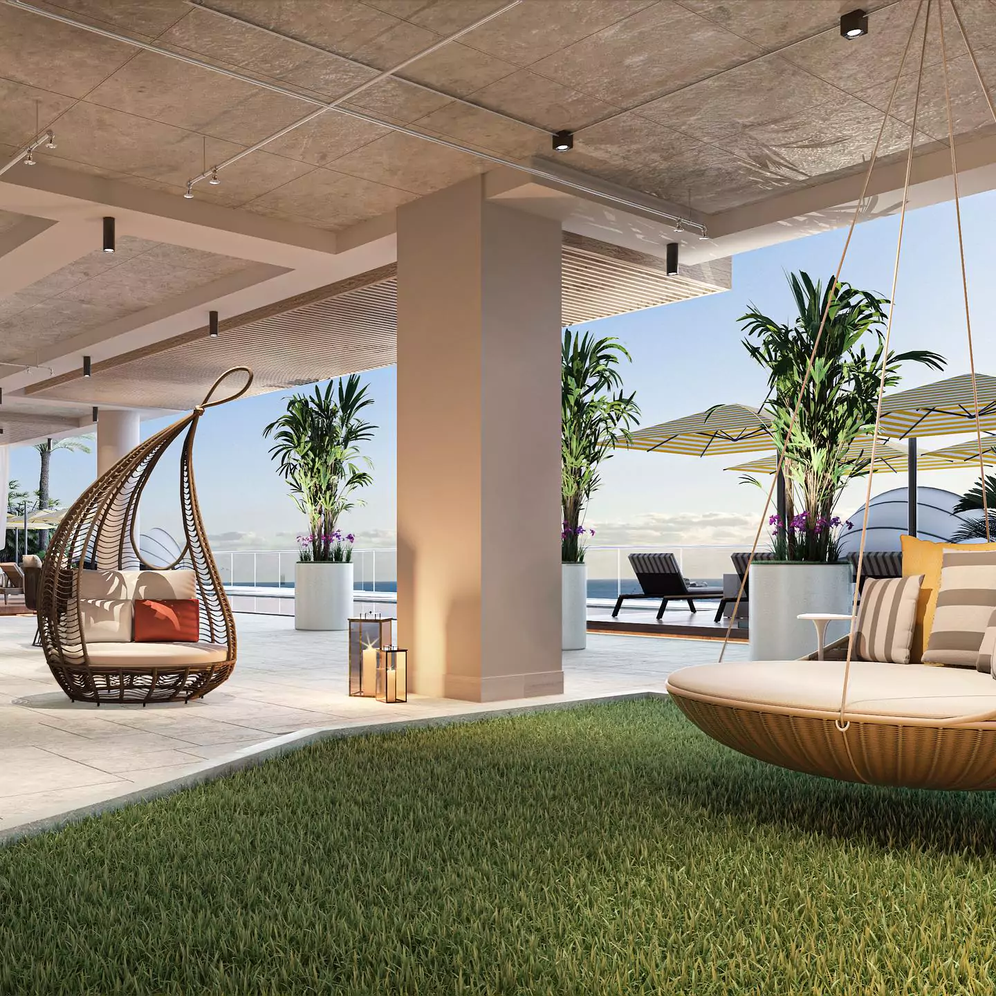 Salato Residences bringing luxury to Pompano Beach, 2025 delivery