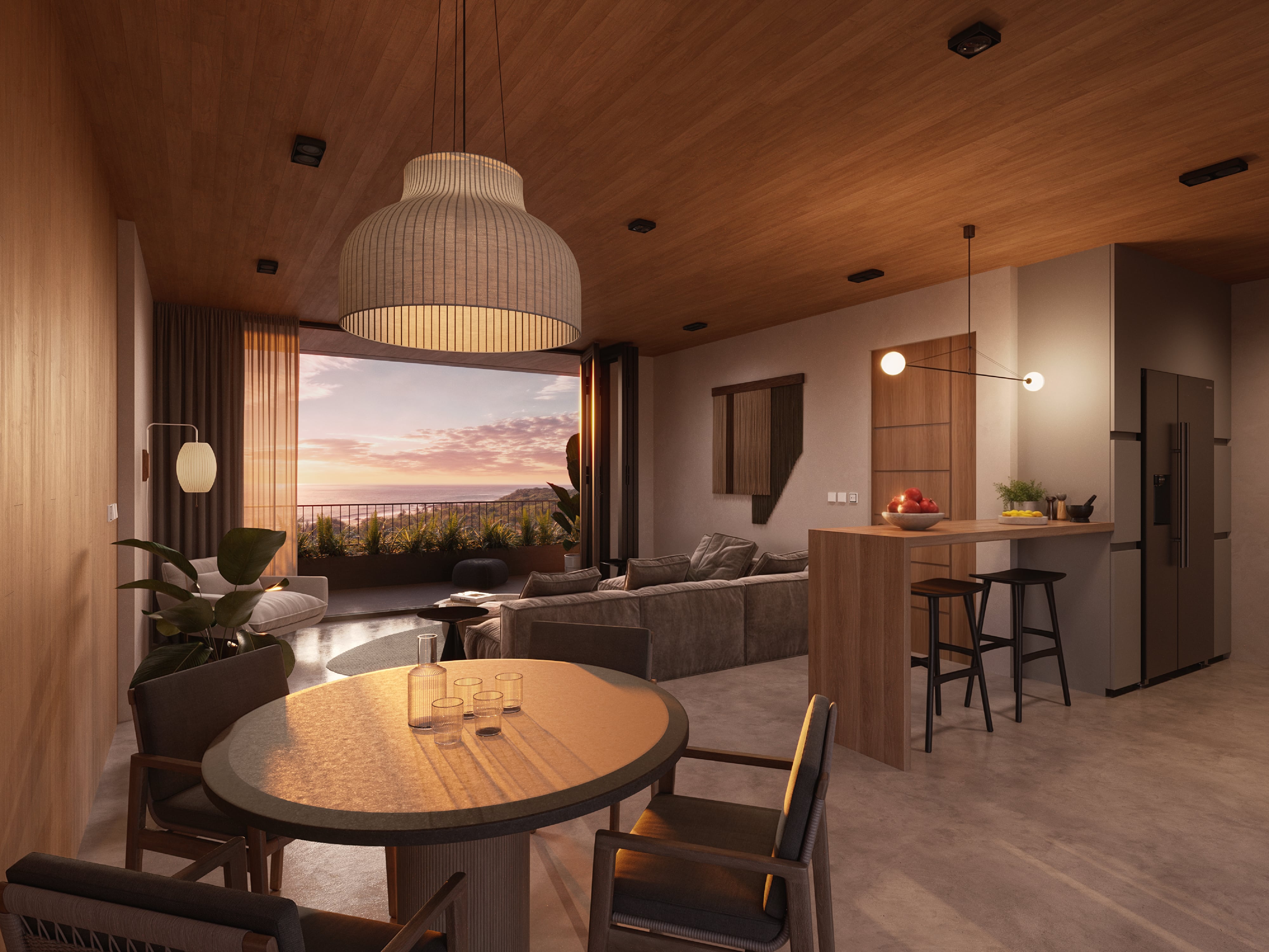 Image: Velara Resort & Residences