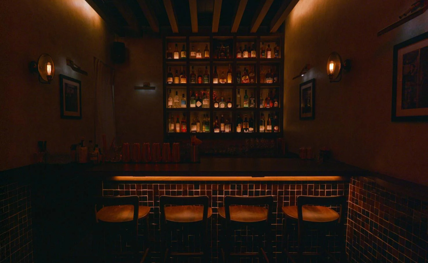 Tokyo meets Tennessee: Kase x Noko’s exclusive dining experience