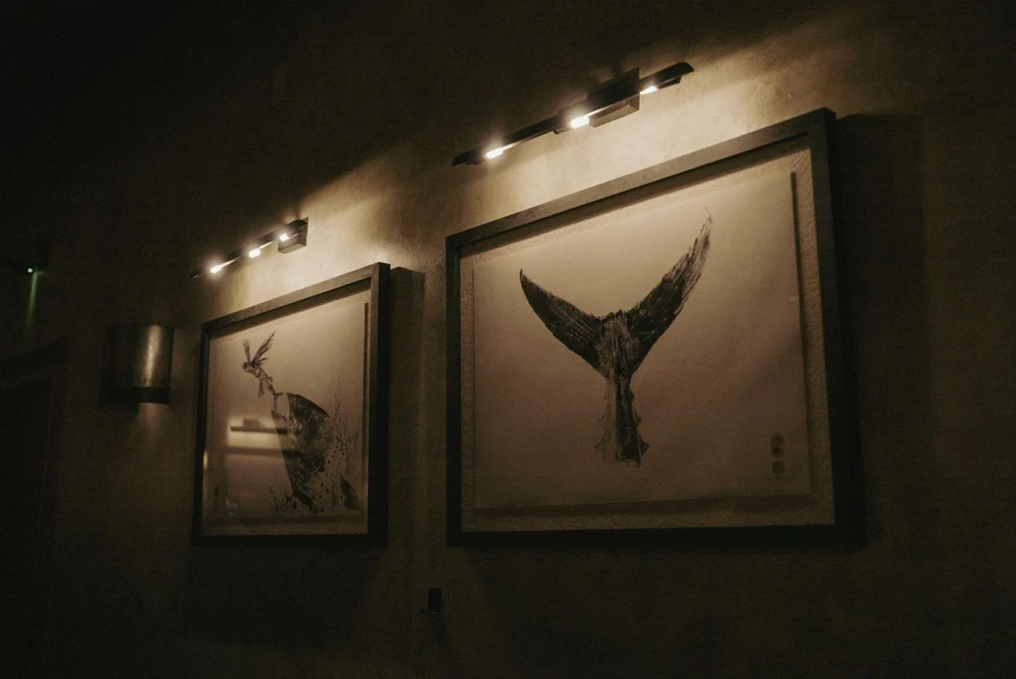 Tokyo meets Tennessee: Kase x Noko’s exclusive dining experience
