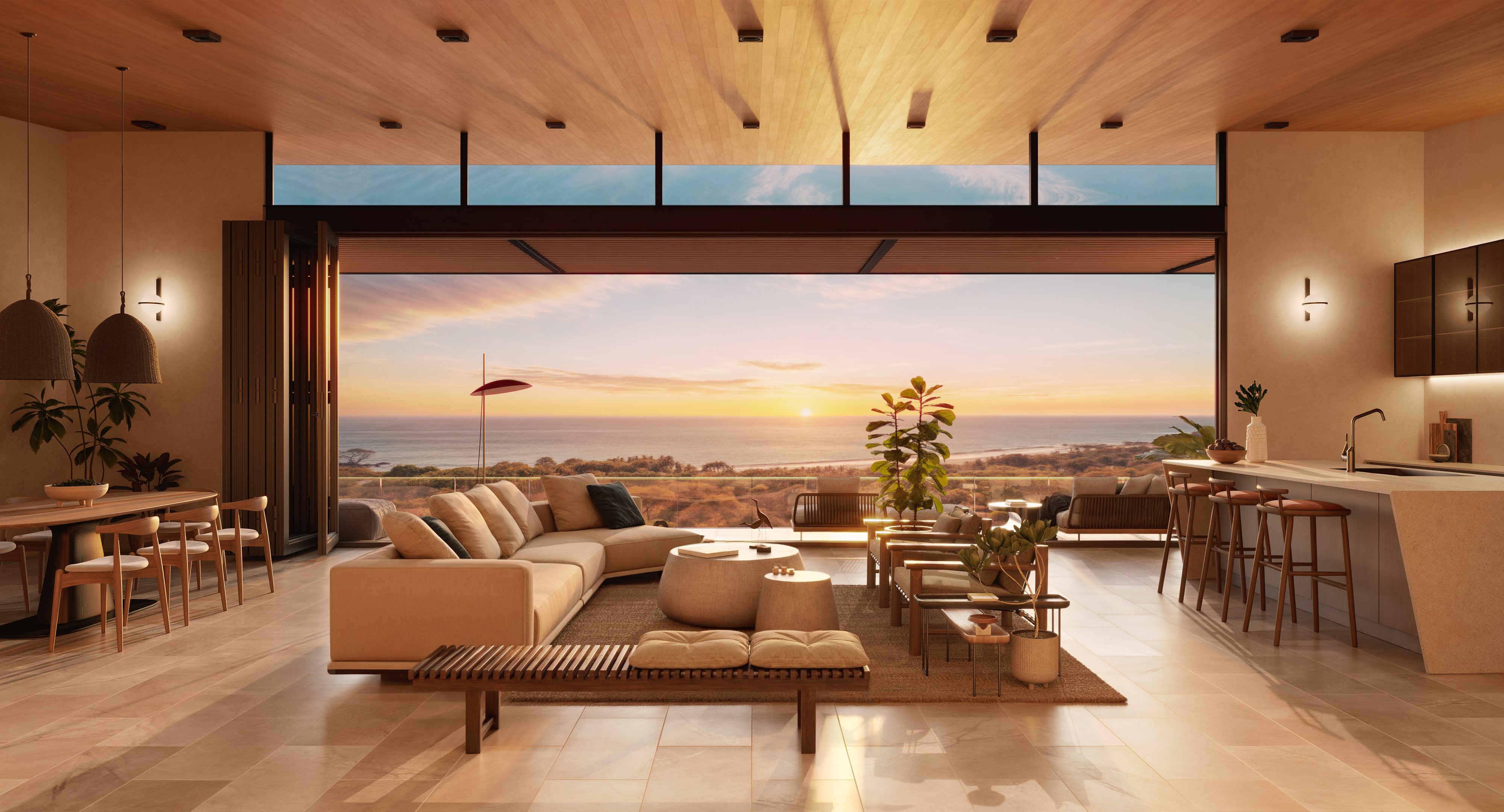 Image: Velara Resort & Residences