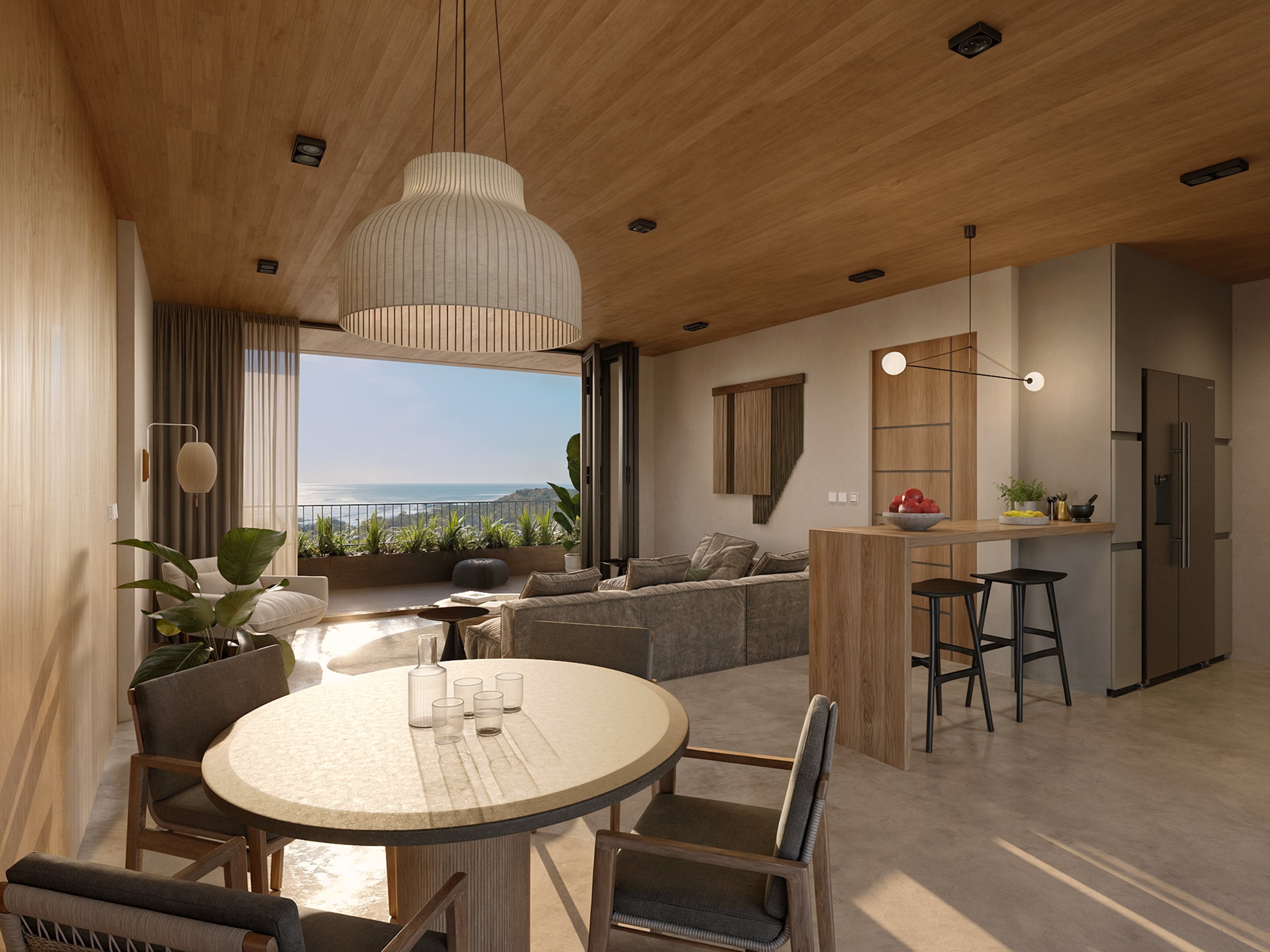Image: Velara Resort & Residences