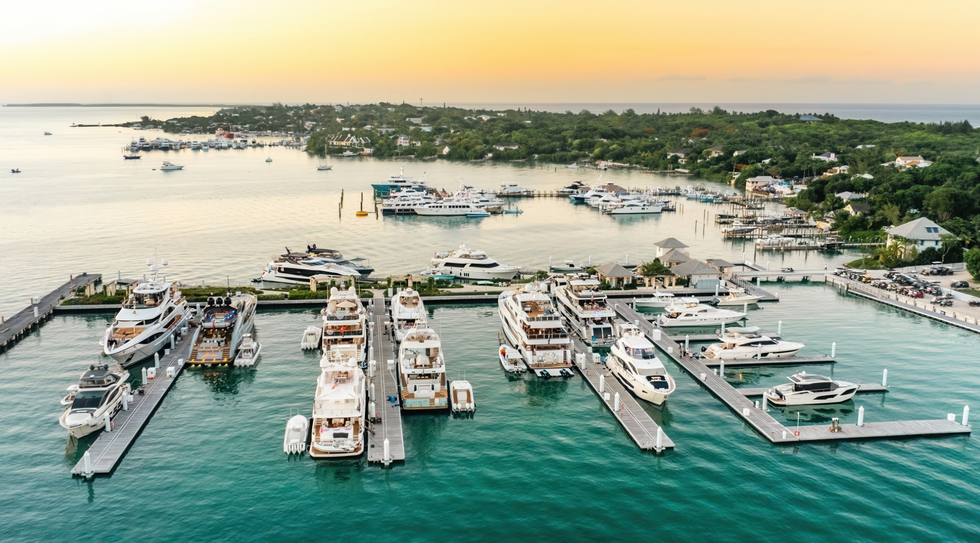 Next phase of Briland Club's development brings more than just a boutique hotel