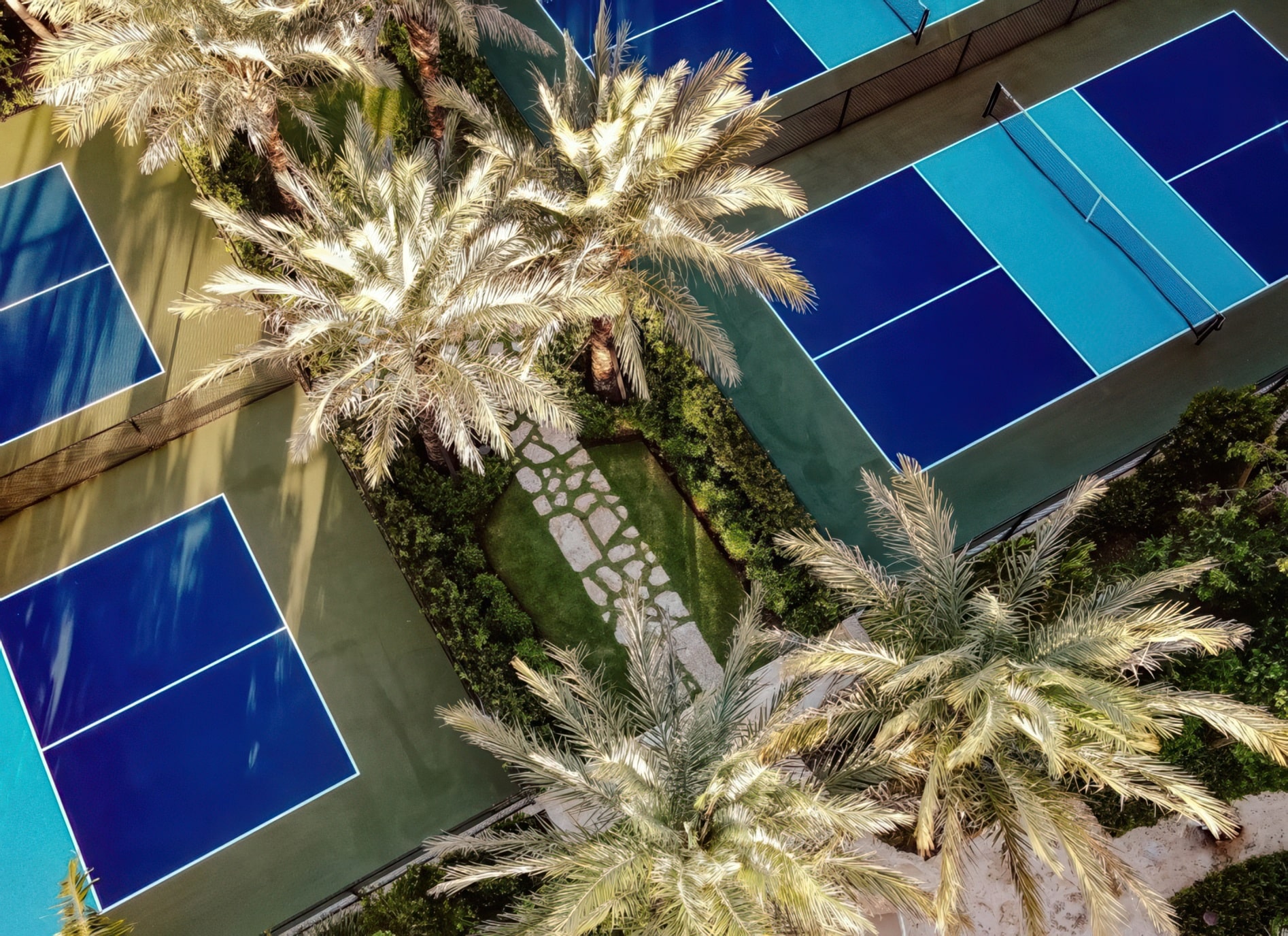 Next phase of Briland Club's development brings more than just a boutique hotel