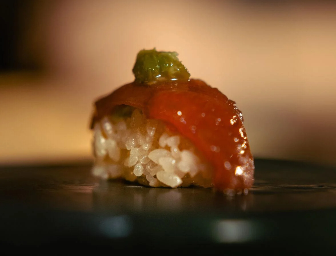 Tokyo meets Tennessee: Kase x Noko’s exclusive dining experience