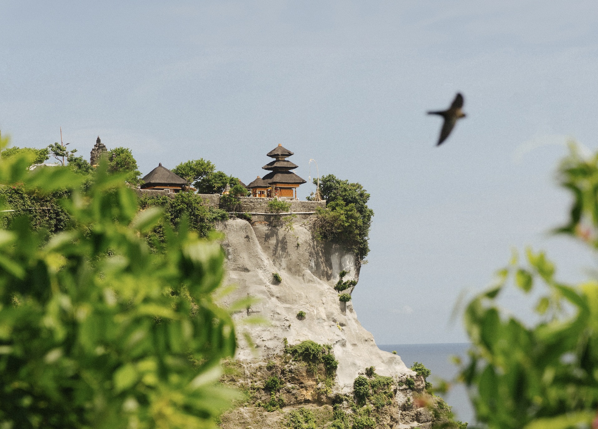 image of Destination Inclusive® Program excursion image courtesy of Paradisus by Meliá Bali