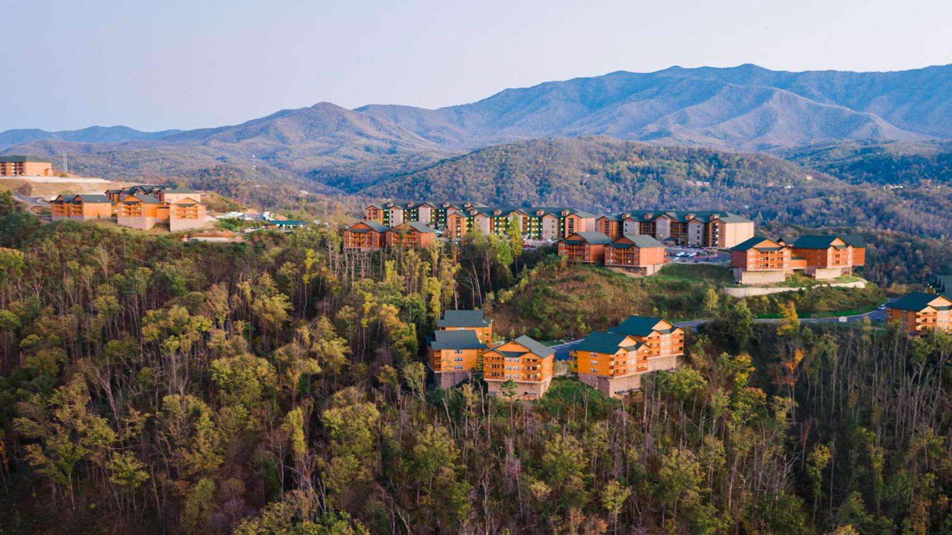tmw-westgate-smoky-mountains-tennessee