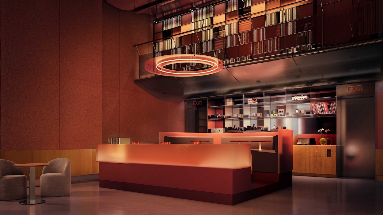 stylus new york interior tmw