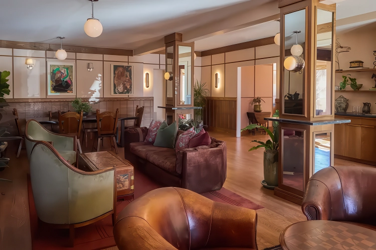 tmw-chloe-interior-nashville