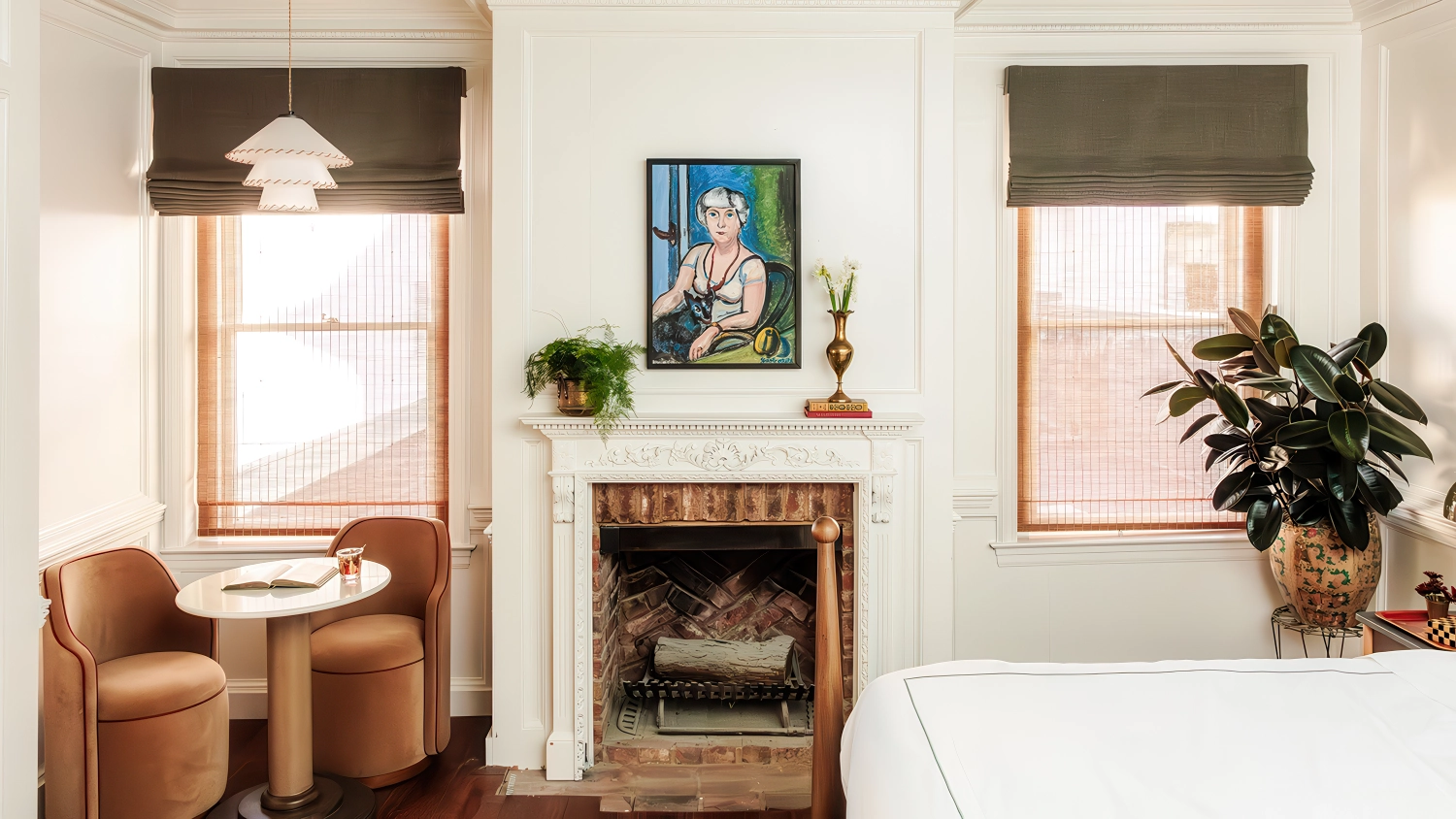 tmw-chloe-nashville-room