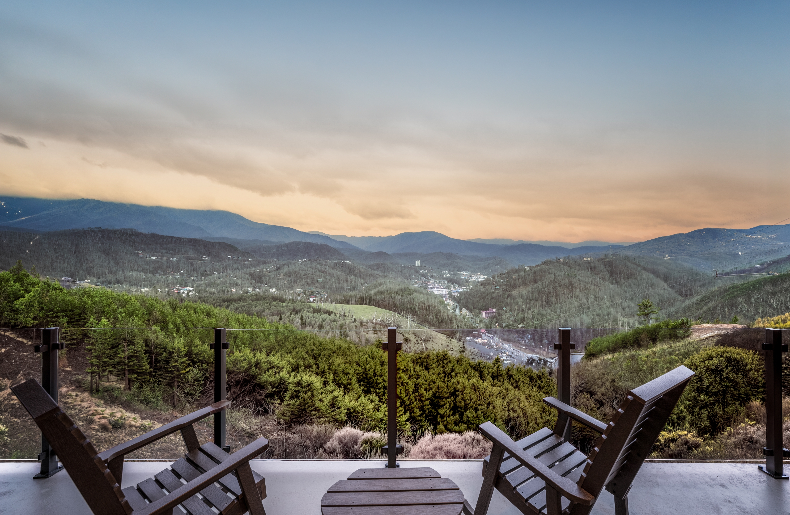 tmw-westgate-smoky-mountains-tennessee