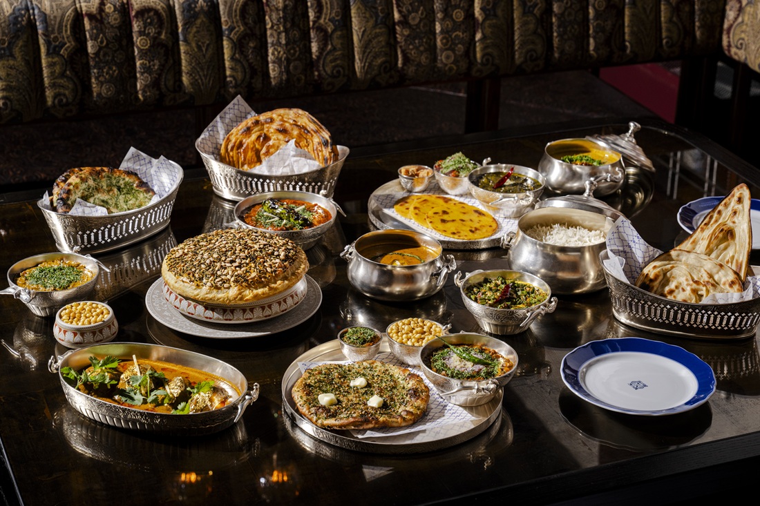 Ambassadors-Clubhouse-Food-Menu-newyork-of-tomorrow
