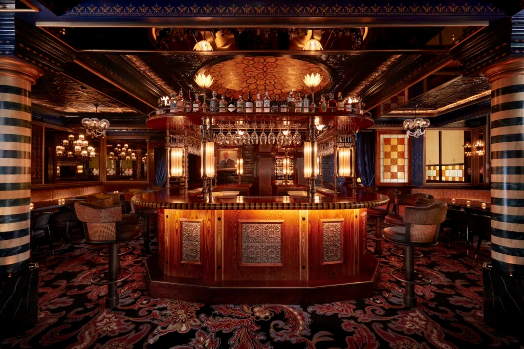ambassadors-clubhouse-newyork-of-tomorrow