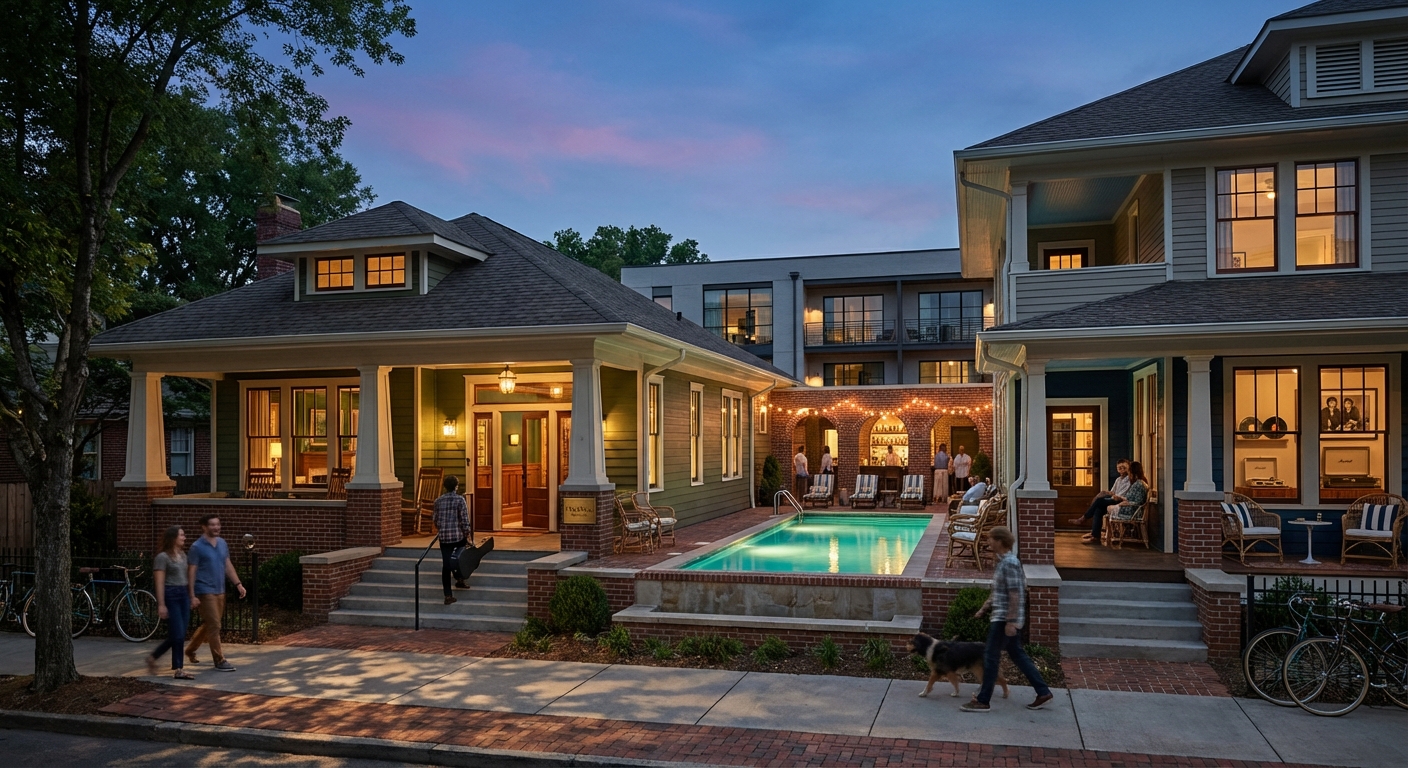 tmw-chloe-nashville-pool
