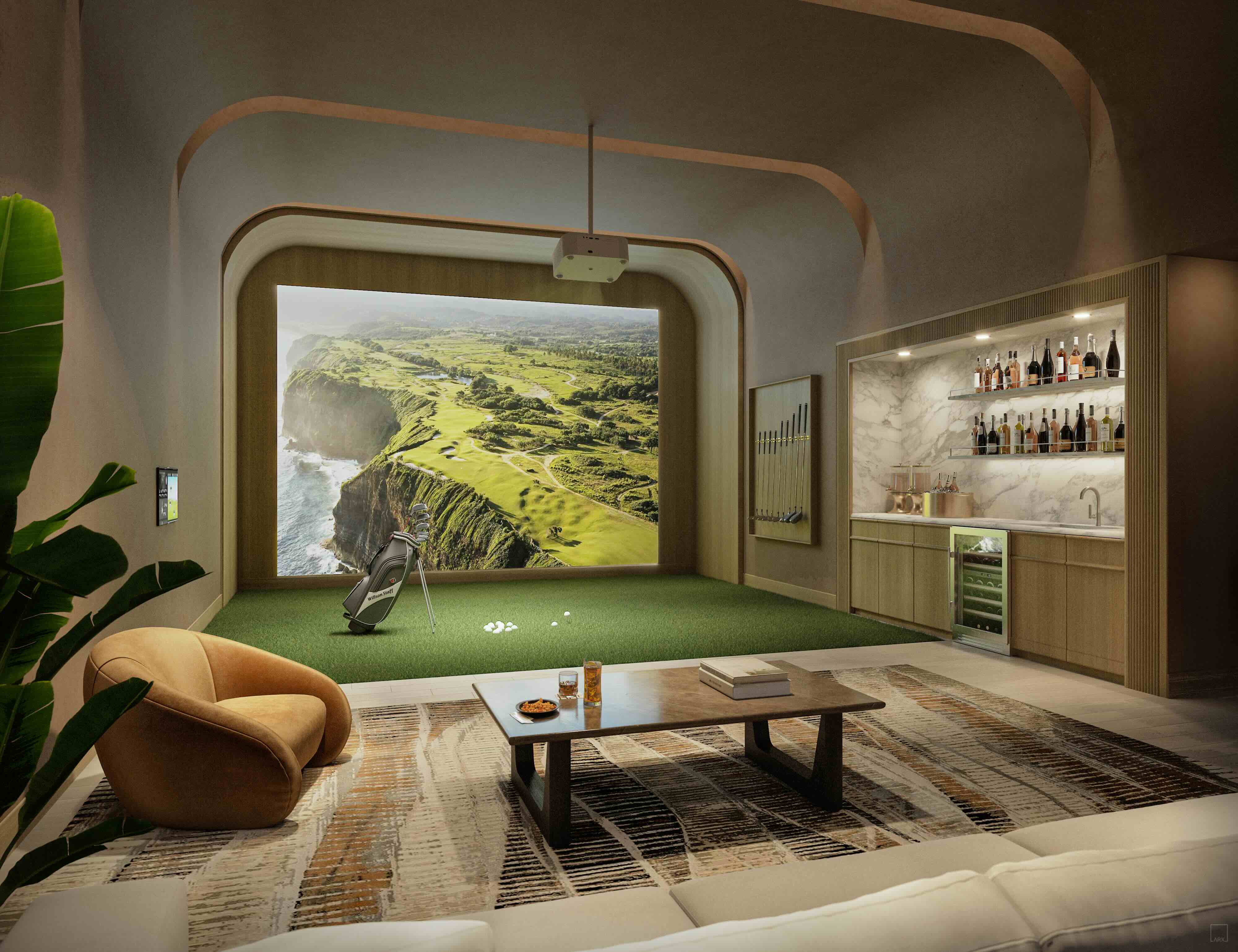 Related, BH and Viceroy launch Aventura’s first luxury-branded homes