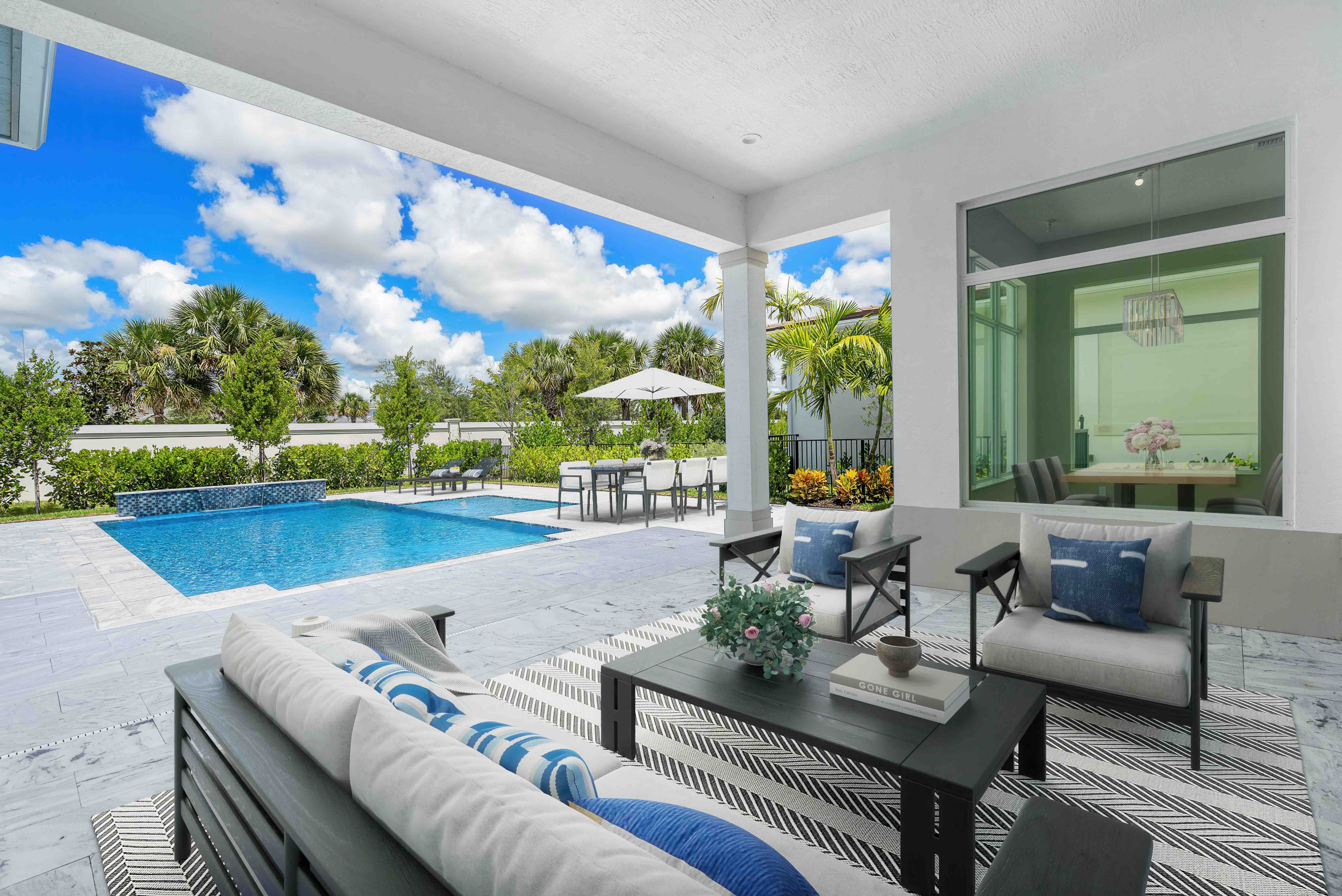 Coral Isles nears sellout as it reaches its final phase