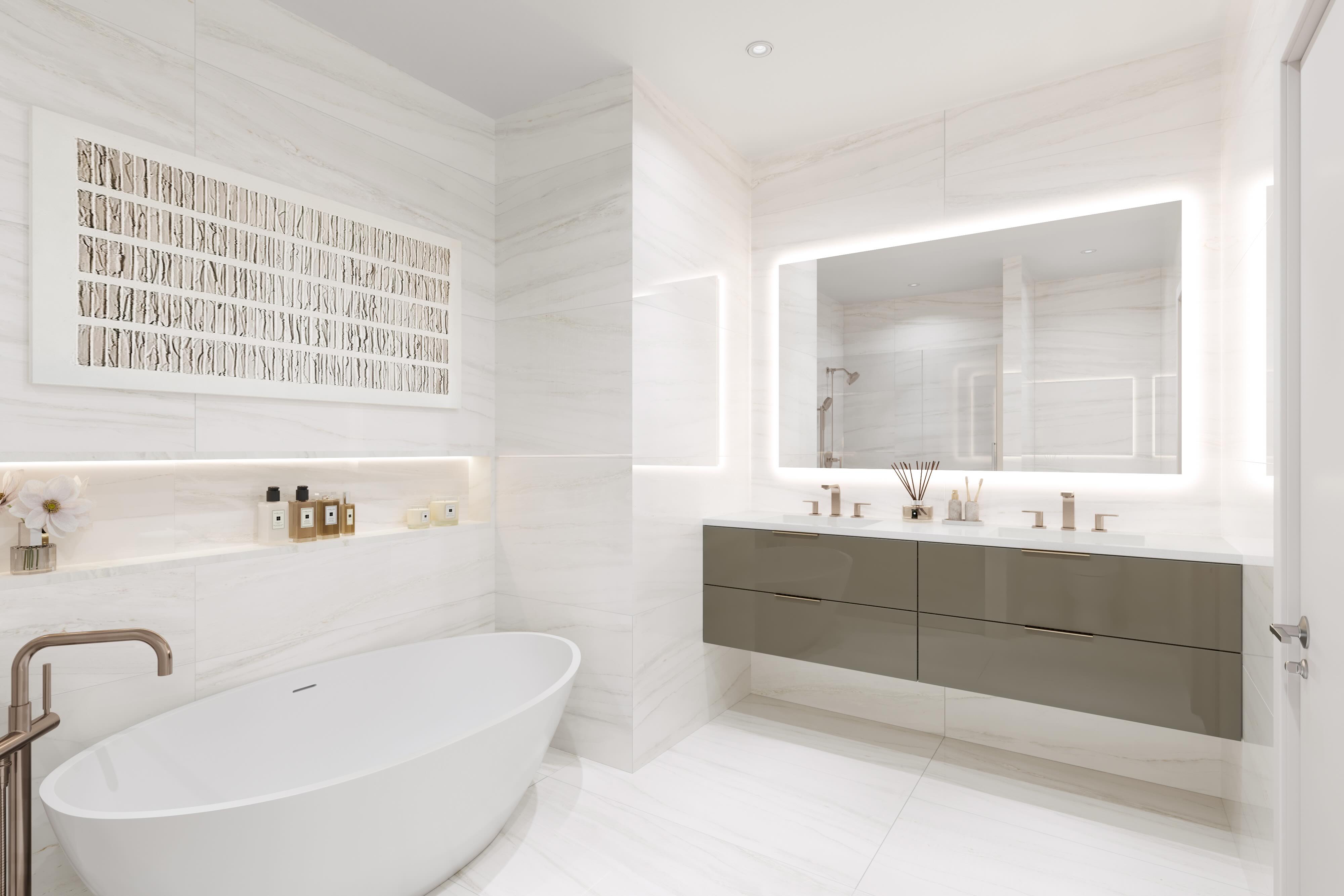 Construction begins at Onix Delray Beach as sales continue to surge
