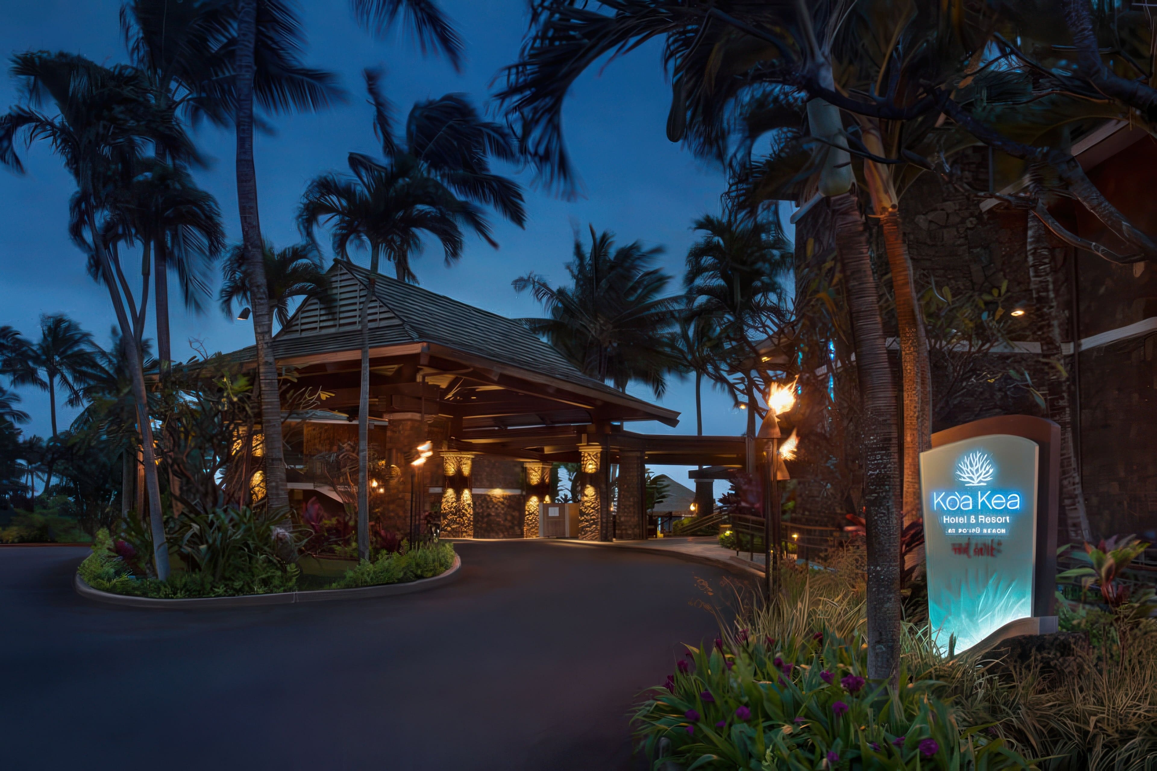 Koʻa Kea Resort on Po’ipu Beach unveils Blissful Beginnings Babymoon Package following multi-million dollar redesign