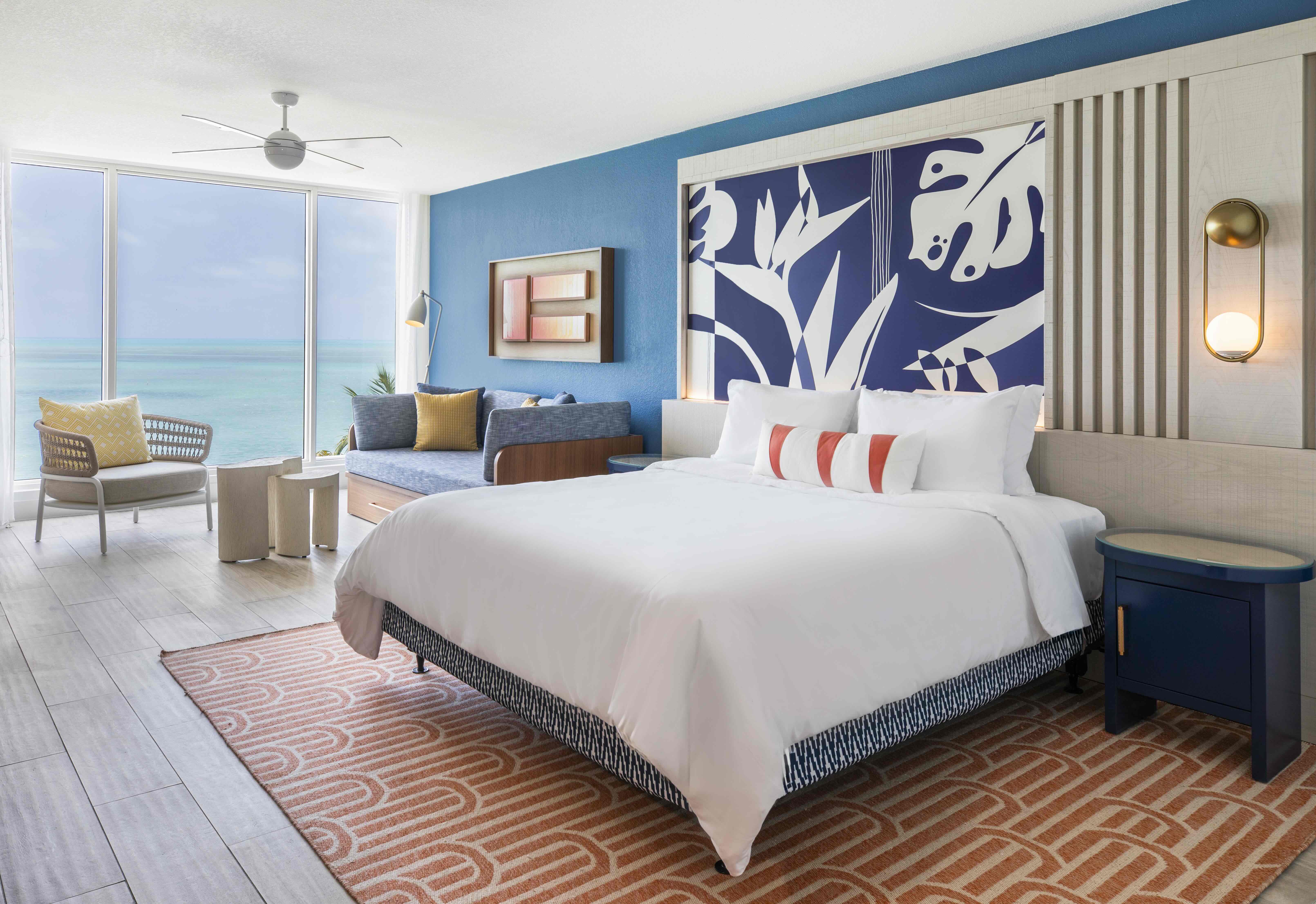 Image: Three Waters Resort, Islamorada
