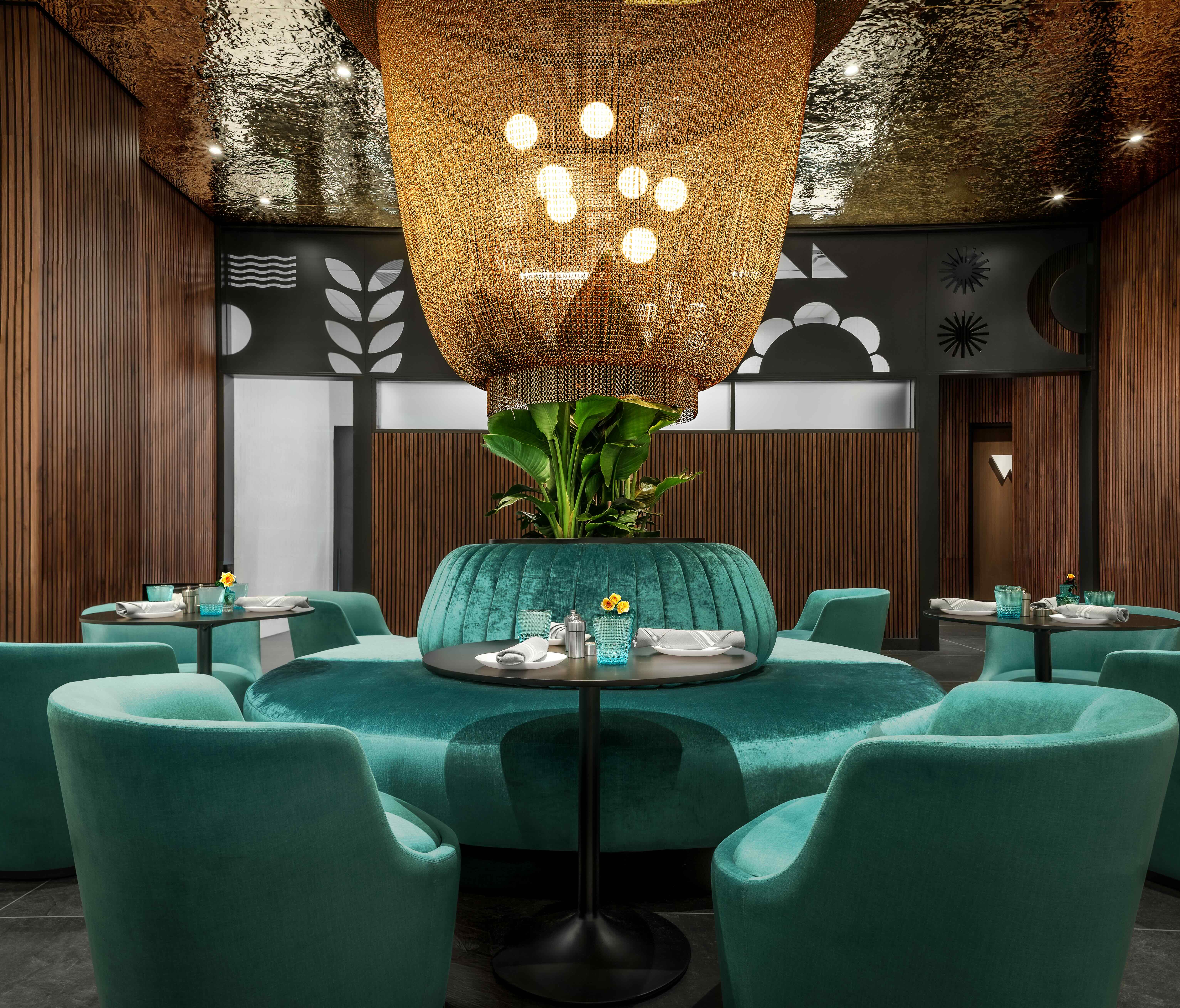 Co-founder of European Wax Center debuts new eatery, Worthwyld, on Las Olas
