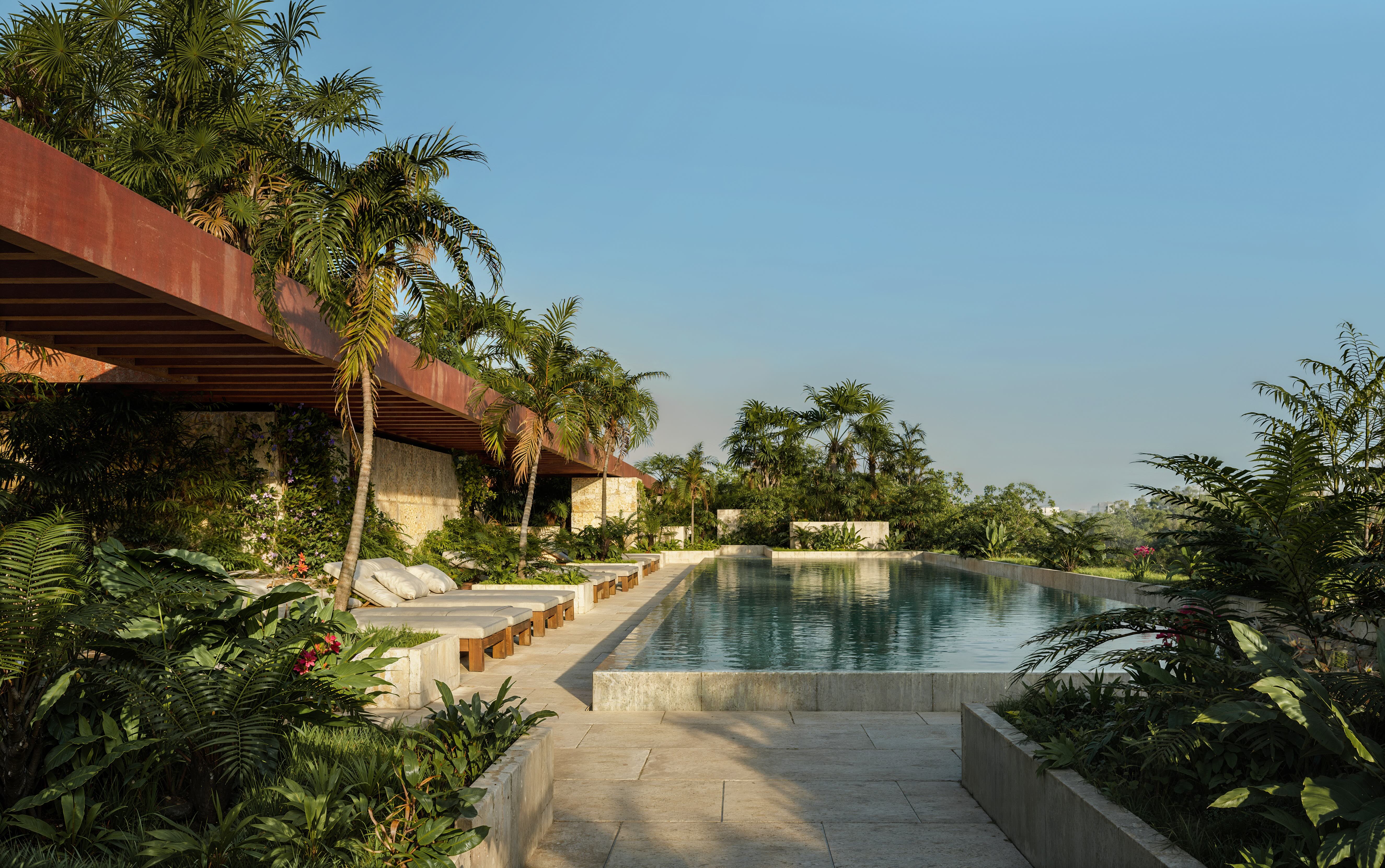 Allen Morris Co. launches first-of-its-kind sales gallery with Chèvre in Coconut Grove