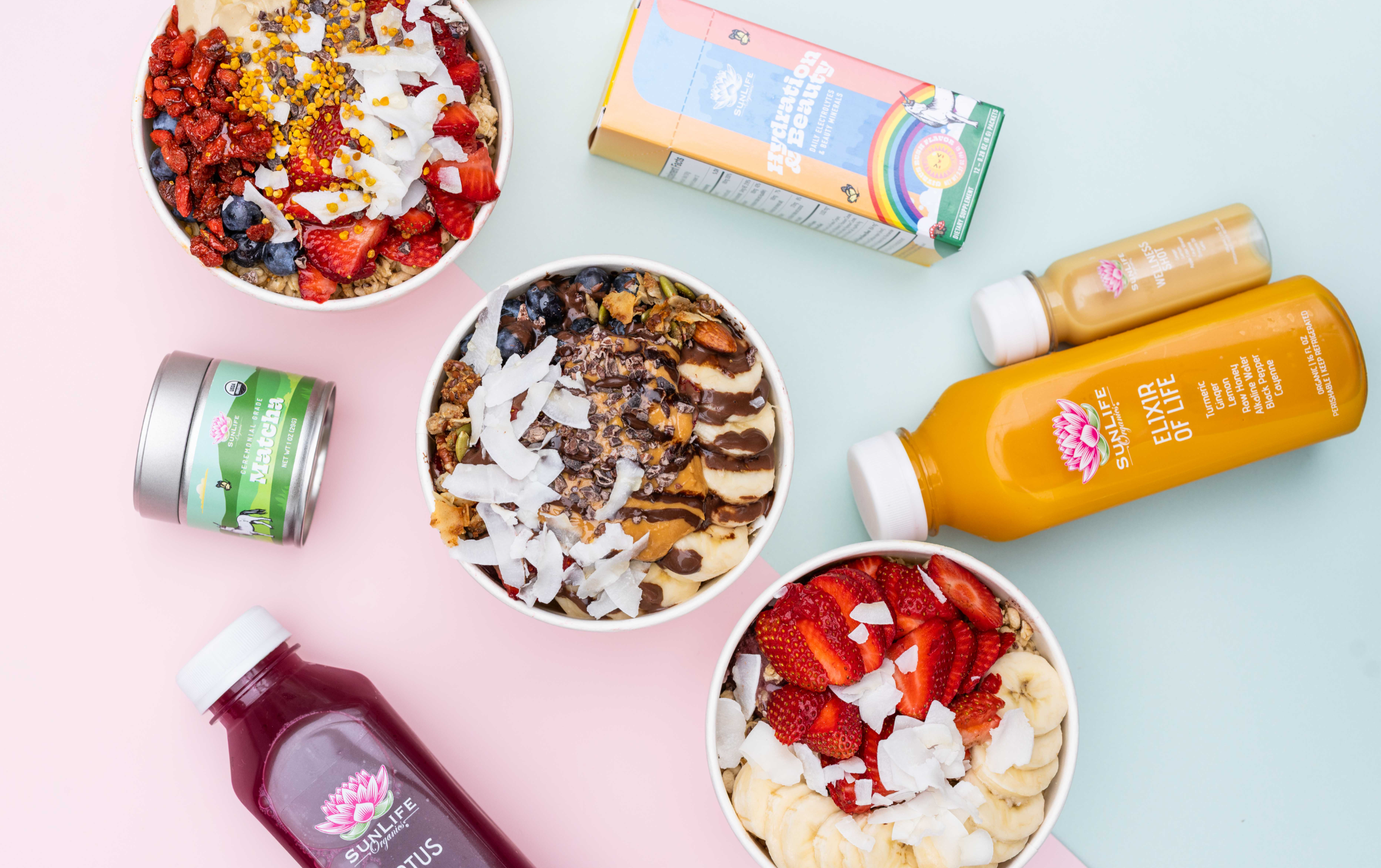 Image courtesy of SunLife Organics