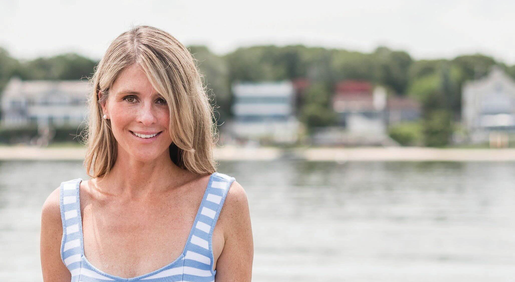 This real estate agent is dominating Palm Beach’s ‘Presidential Security Zone’— as NYC buyers flood Florida again after the Mayoral Primary