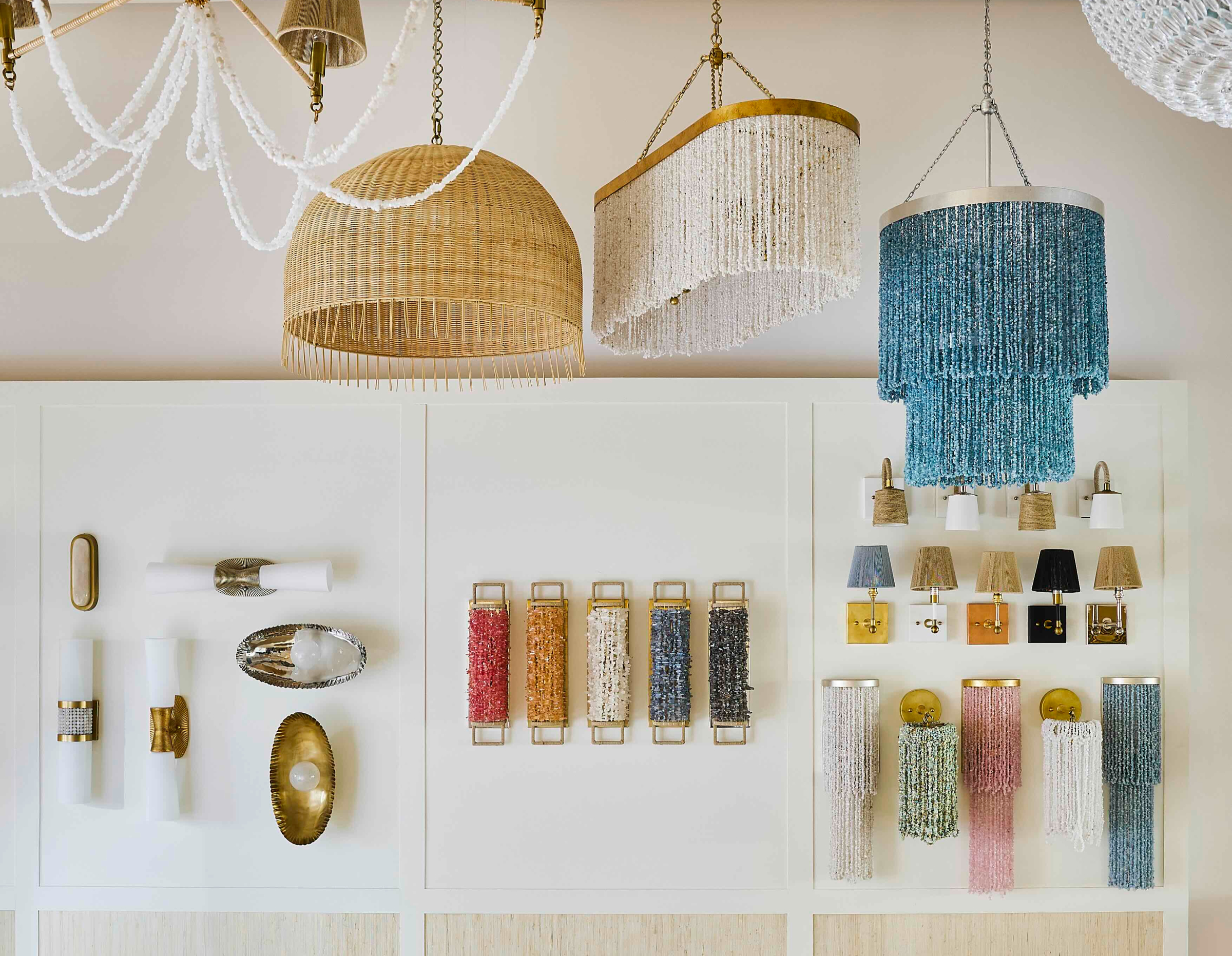 Ro Sham Beaux plans its Palm Beach Jewel Box debut