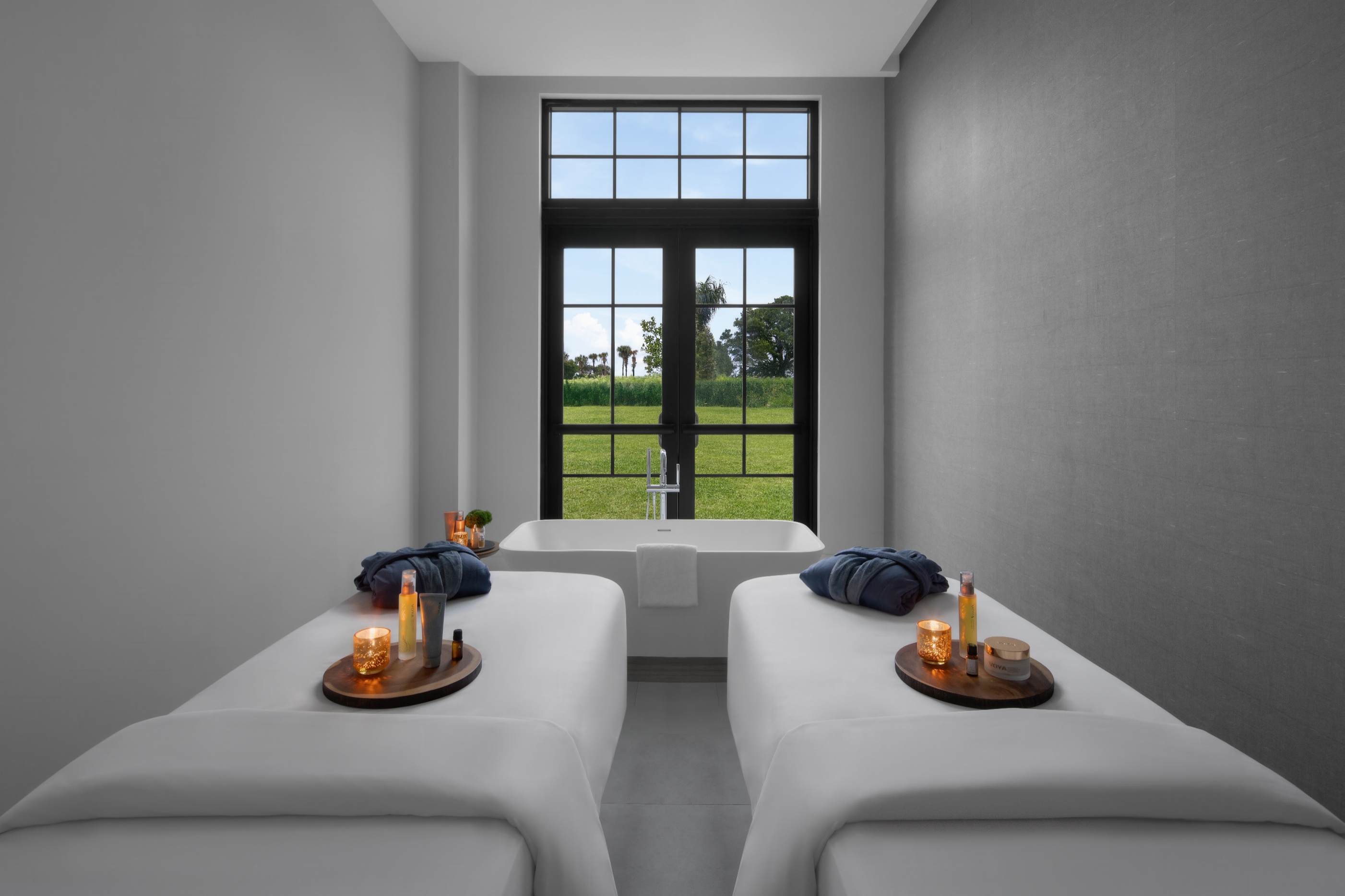 The Belgrove Resort & Spa, Autograph Collection, opens its doors in West Palm Beach