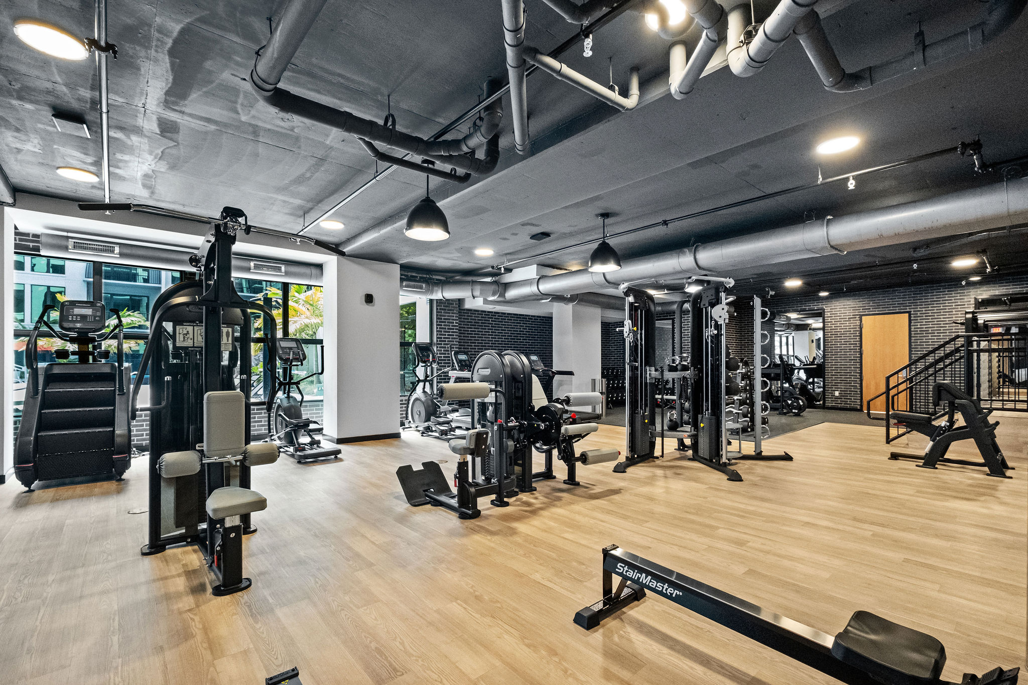 Inside Aster & Links, Sarasota’s new premier residential rentals