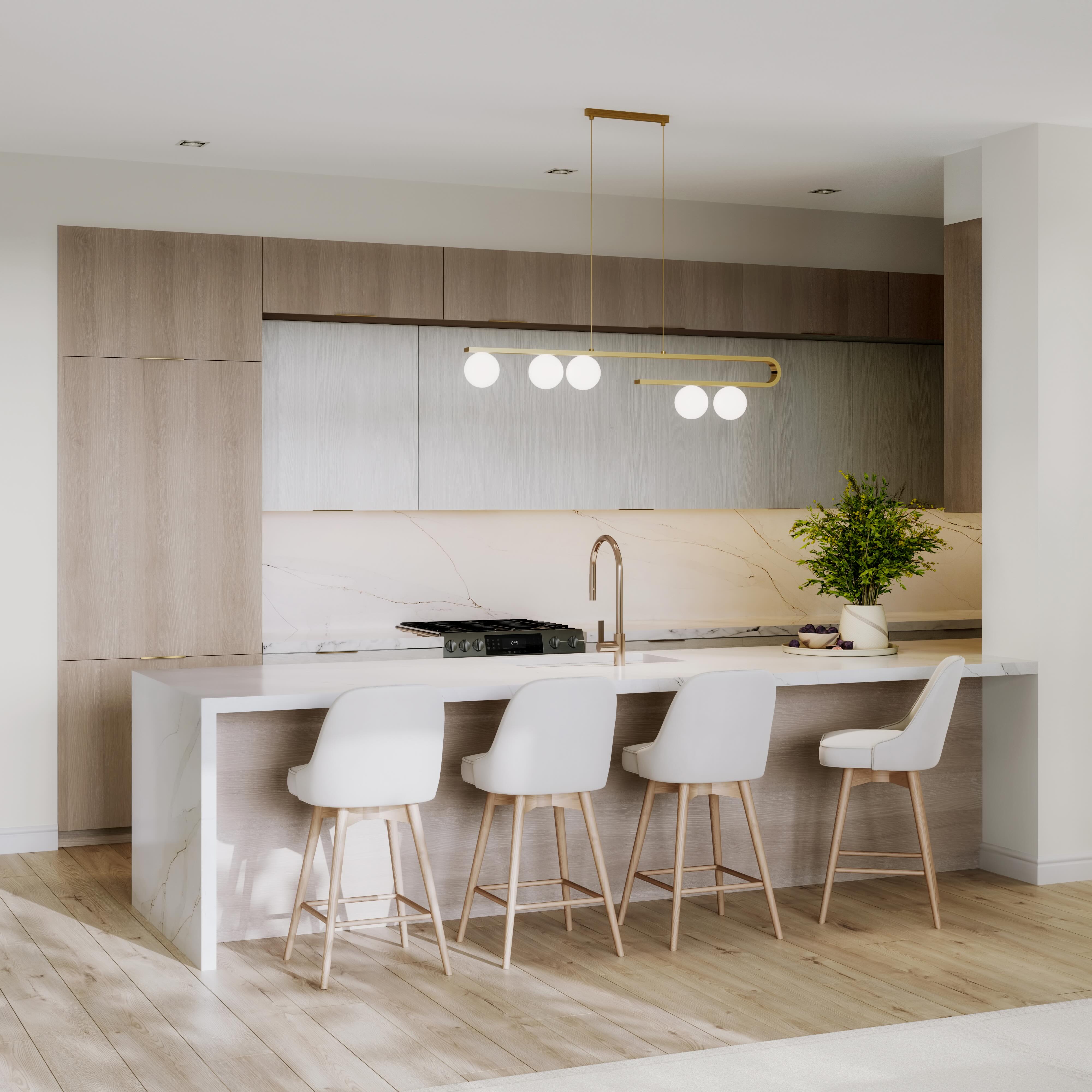 Construction begins at Onix Delray Beach as sales continue to surge