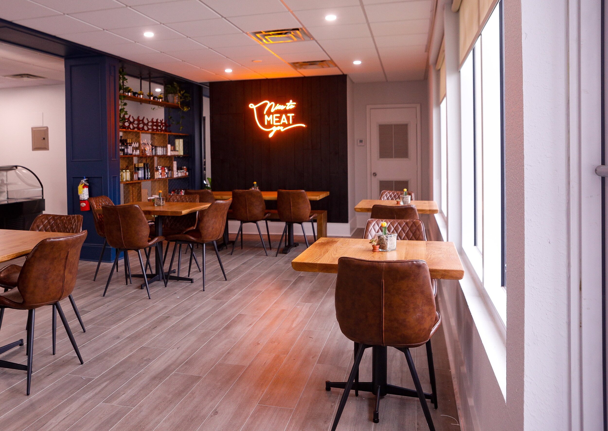 Moody Tongue Sushi and Palm Beach Meats team up for 10-course wagyu and beer tasting menu