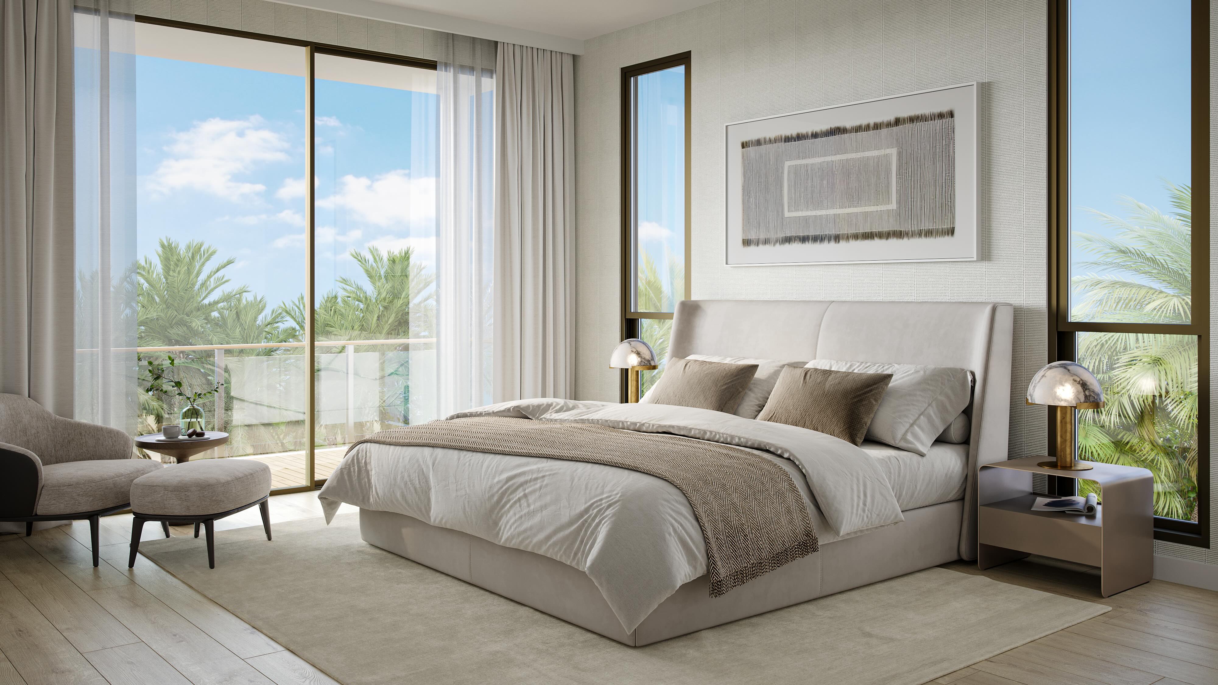 Construction begins at Onix Delray Beach as sales continue to surge