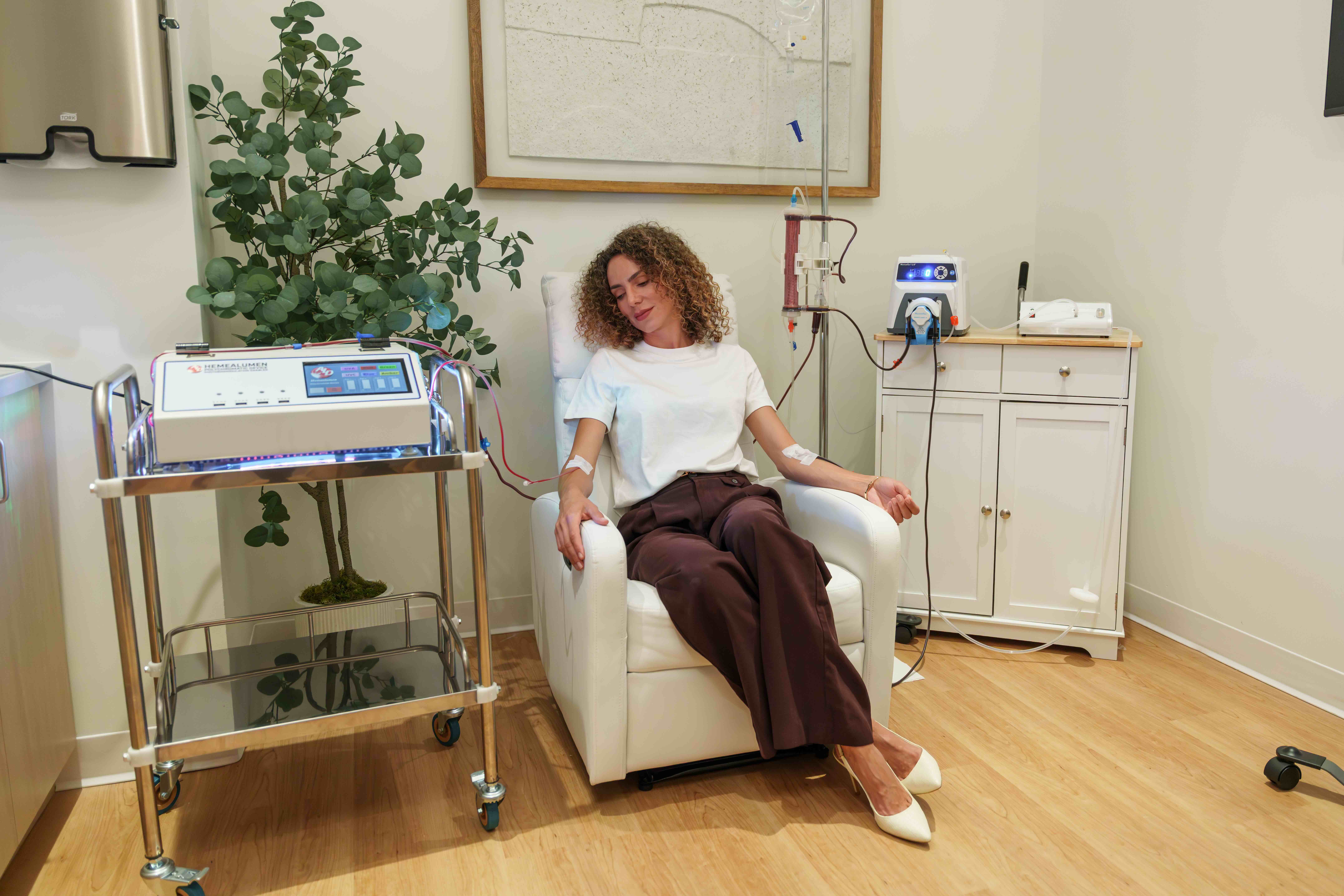 Image of Humanaut Health Palm Beach Gardens