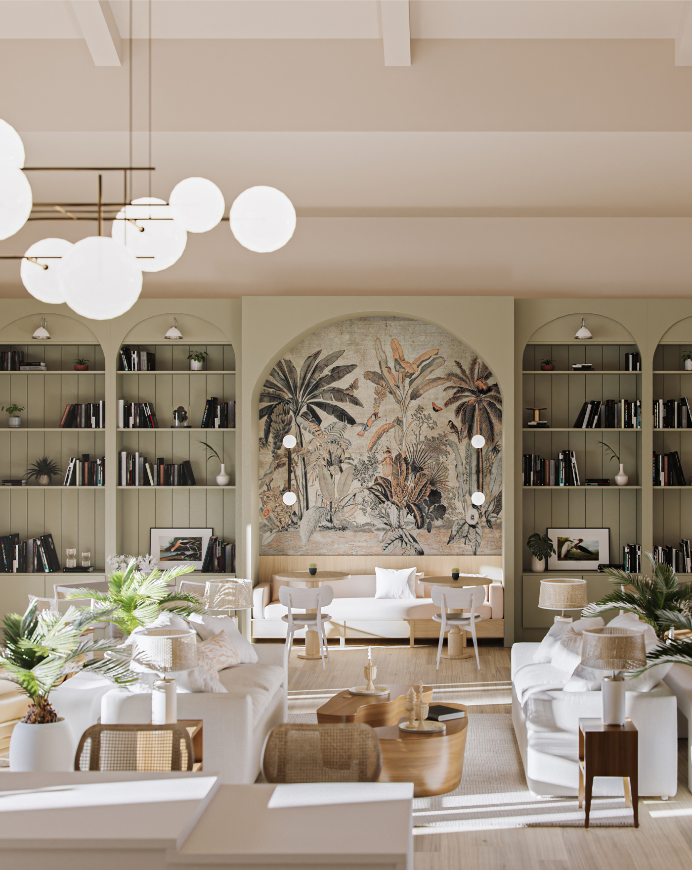 Embrace the Florida Lifestyle at K. Hovnanian's® Four Seasons at Wylder at their Grand Opening Event on September 21, 2024