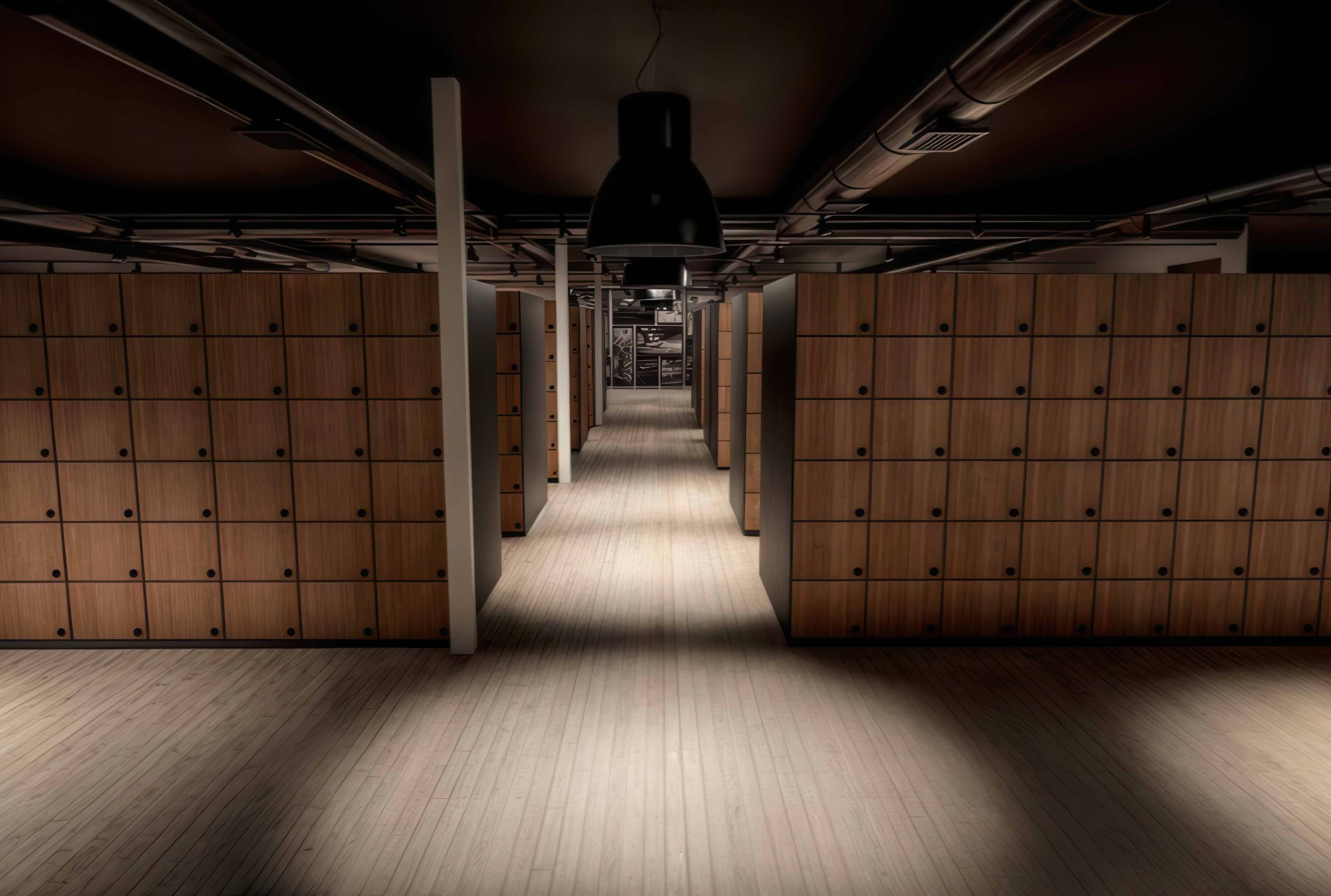 Terroir Club, Miami’s first private members wine club to launch by year’s end