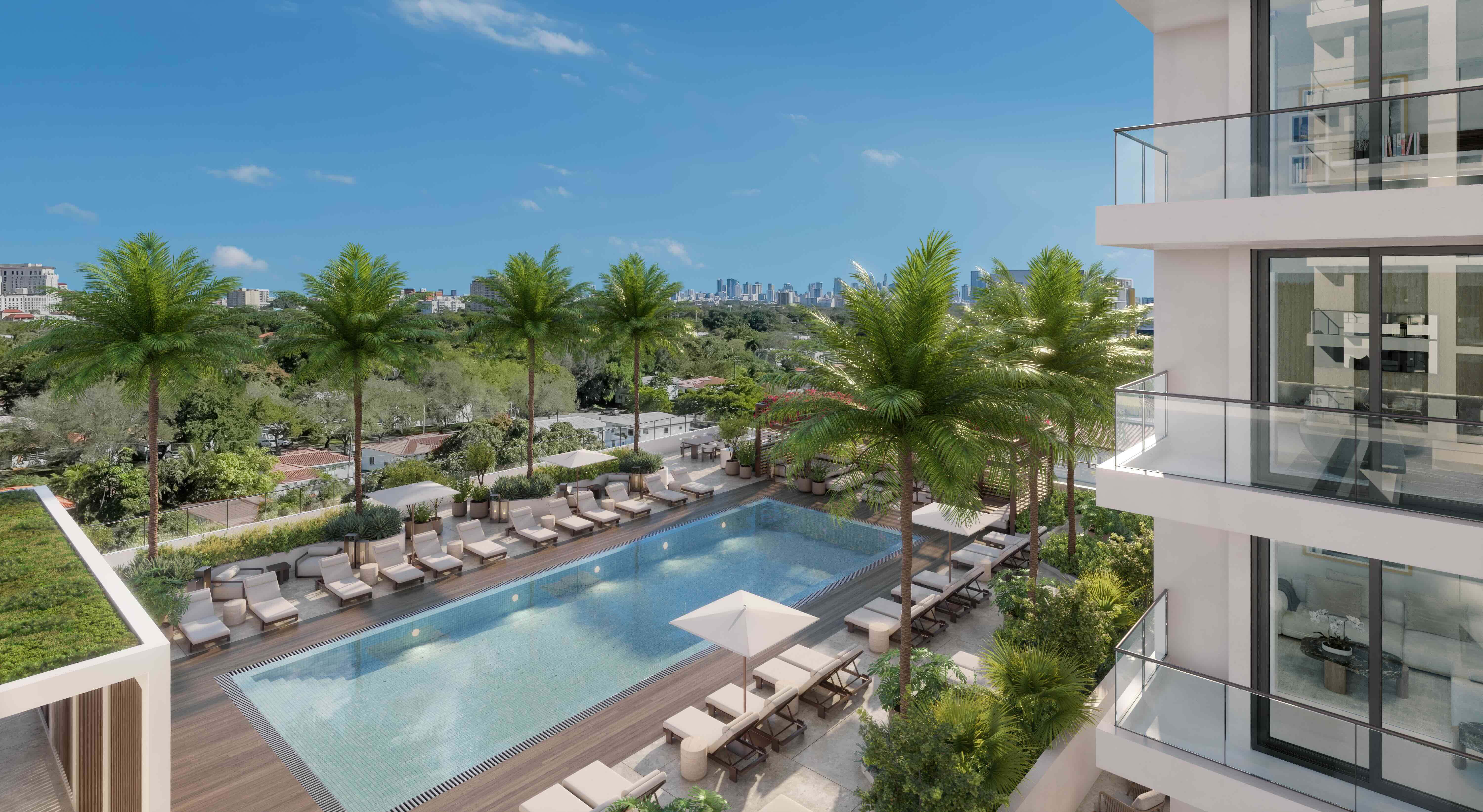 Image courtesy of Cassia Residences