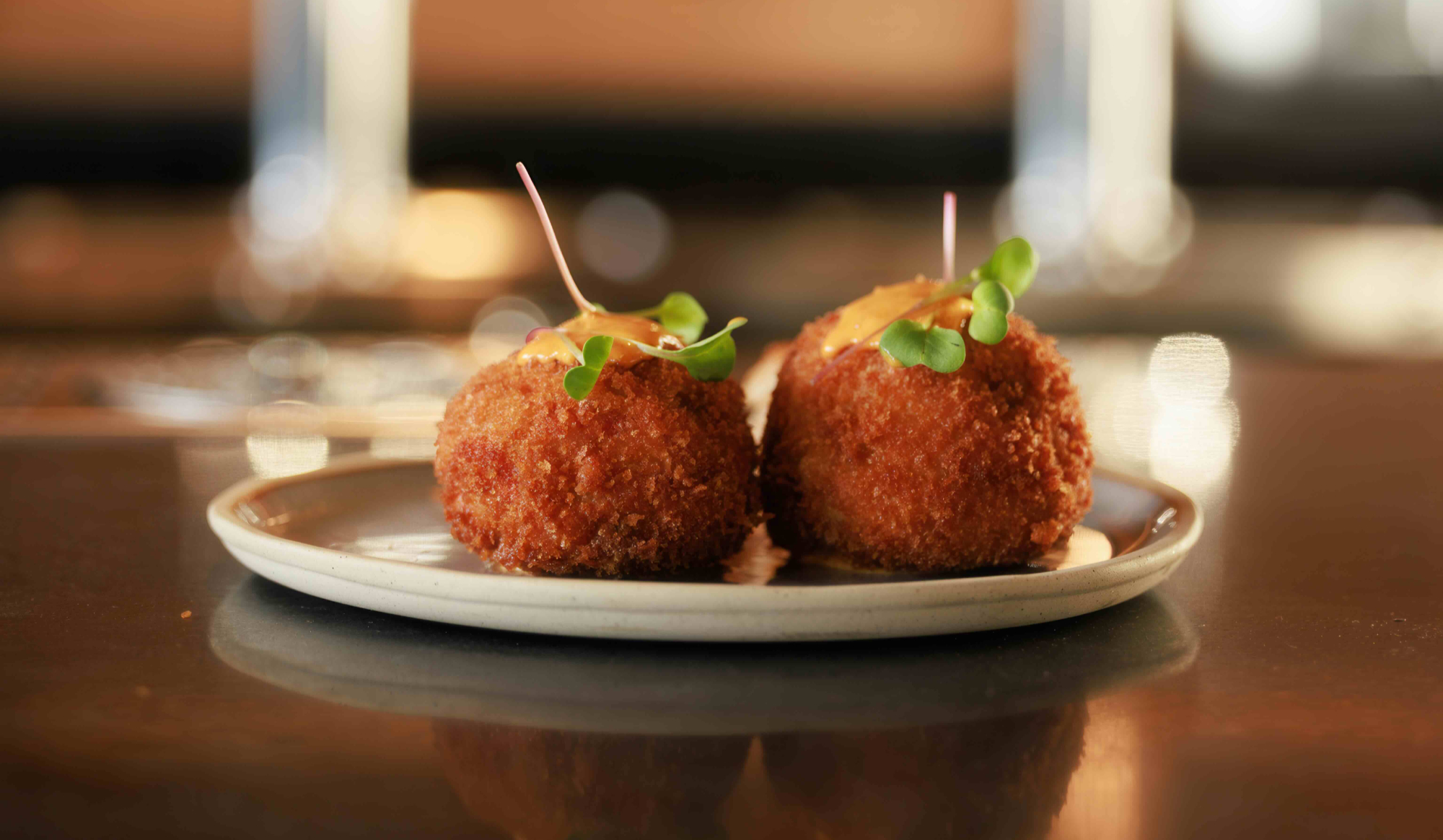 Koshō by Tabu debuts in Nashville’s SoBroneighborhood