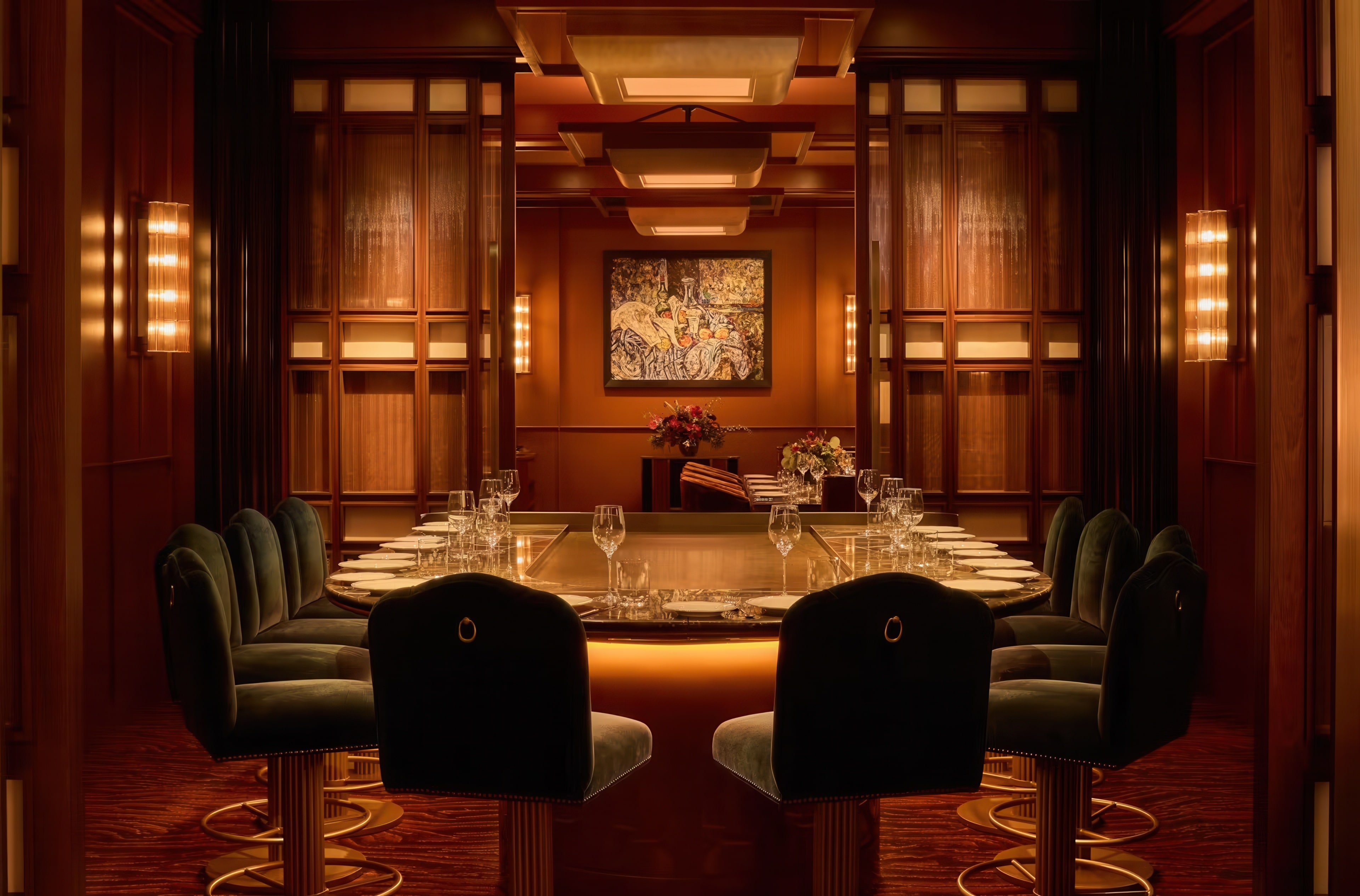 Image: La Tête d’Or