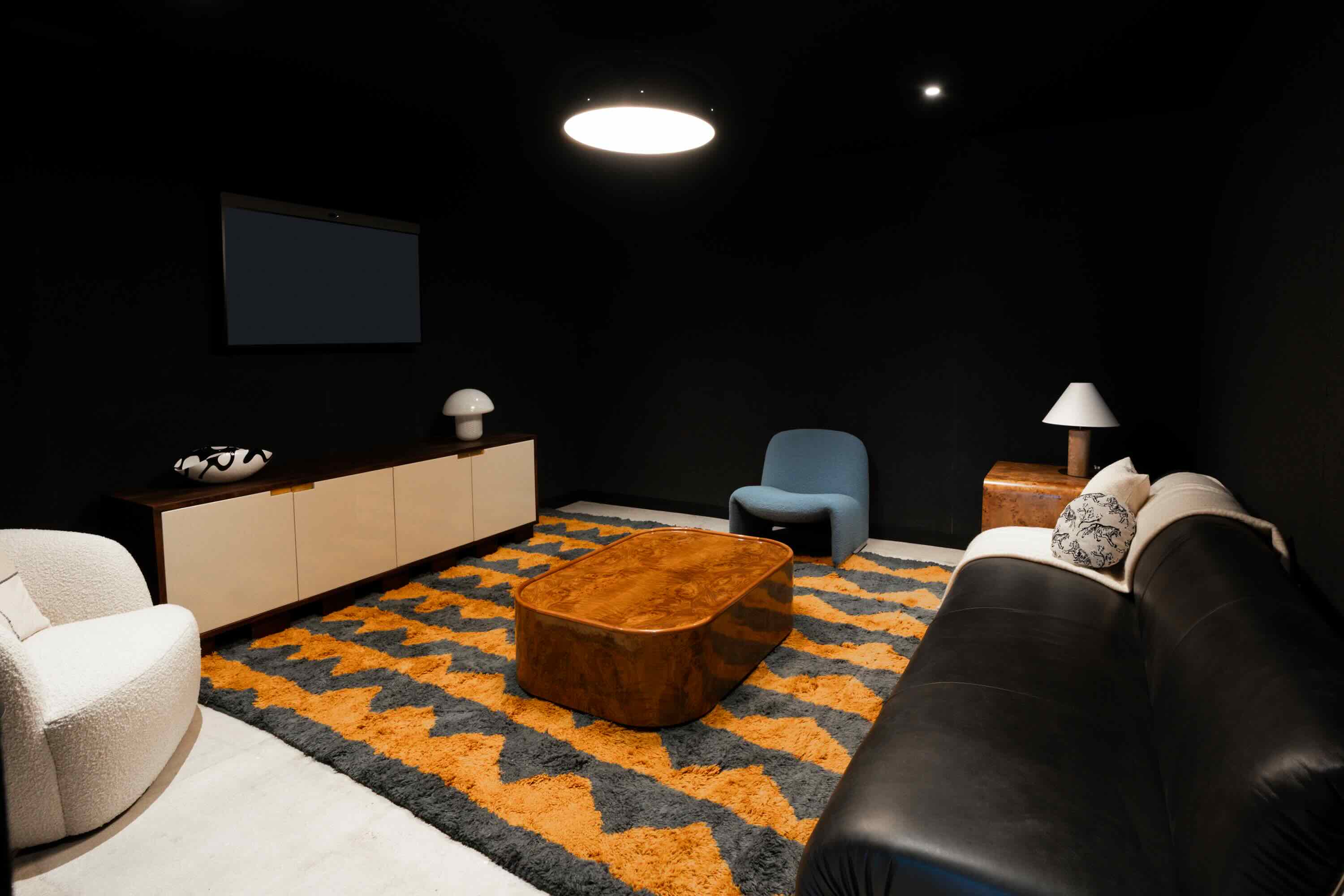 Image of Knotel at Wyncatcher