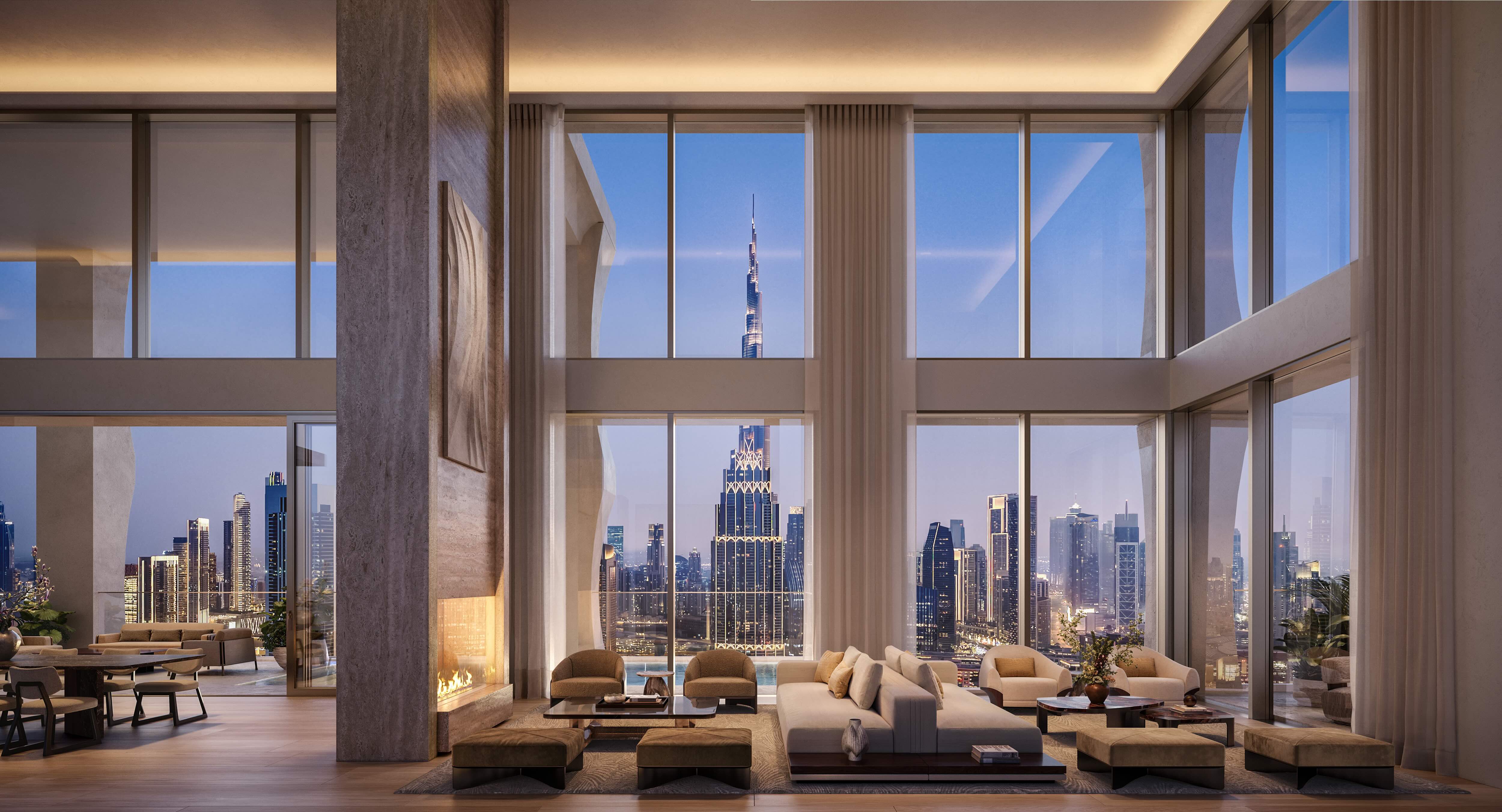 Image courtesy of Aman Group